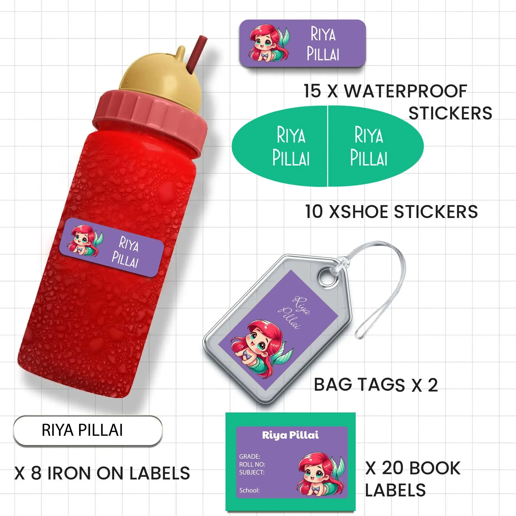 Product image 79