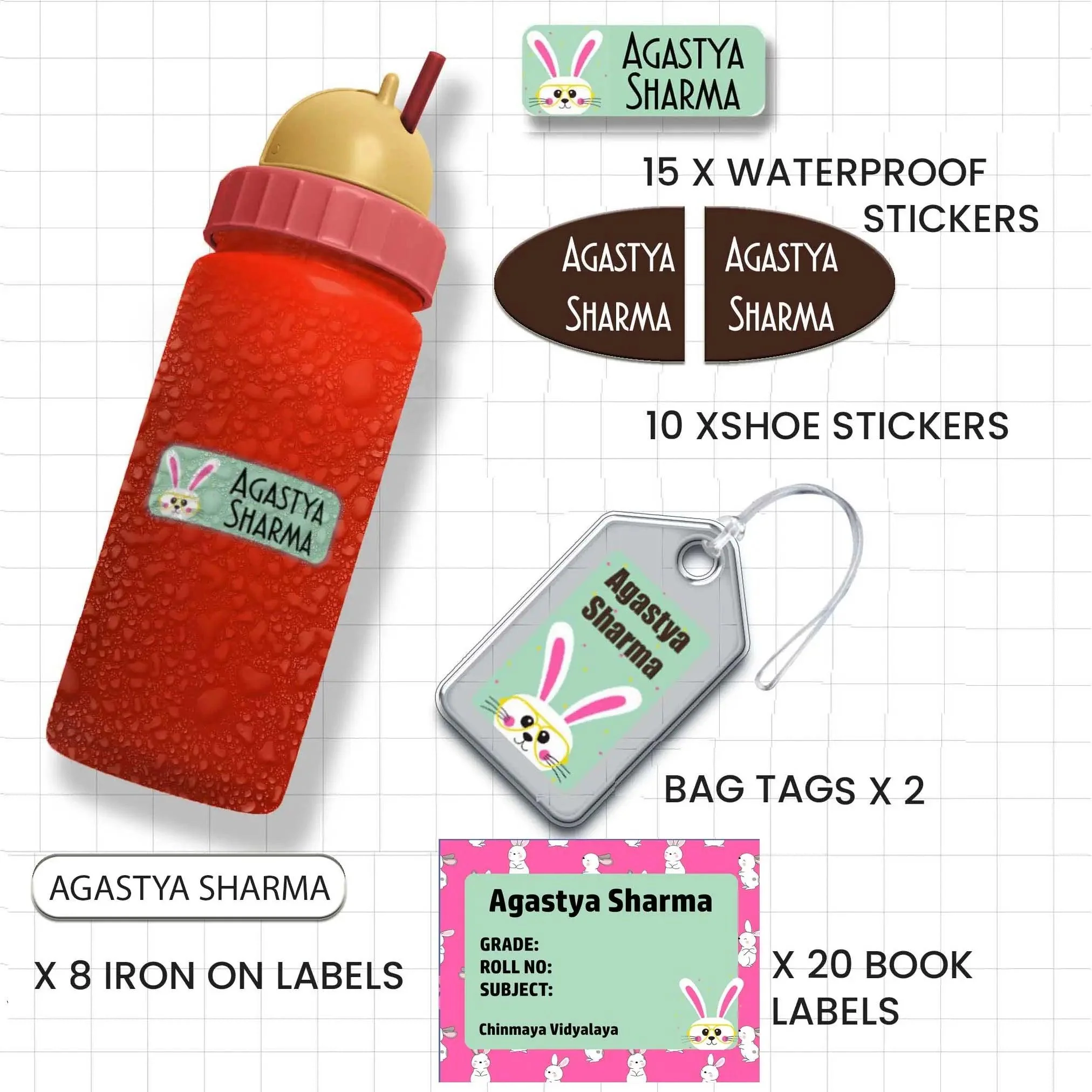 Product image 8