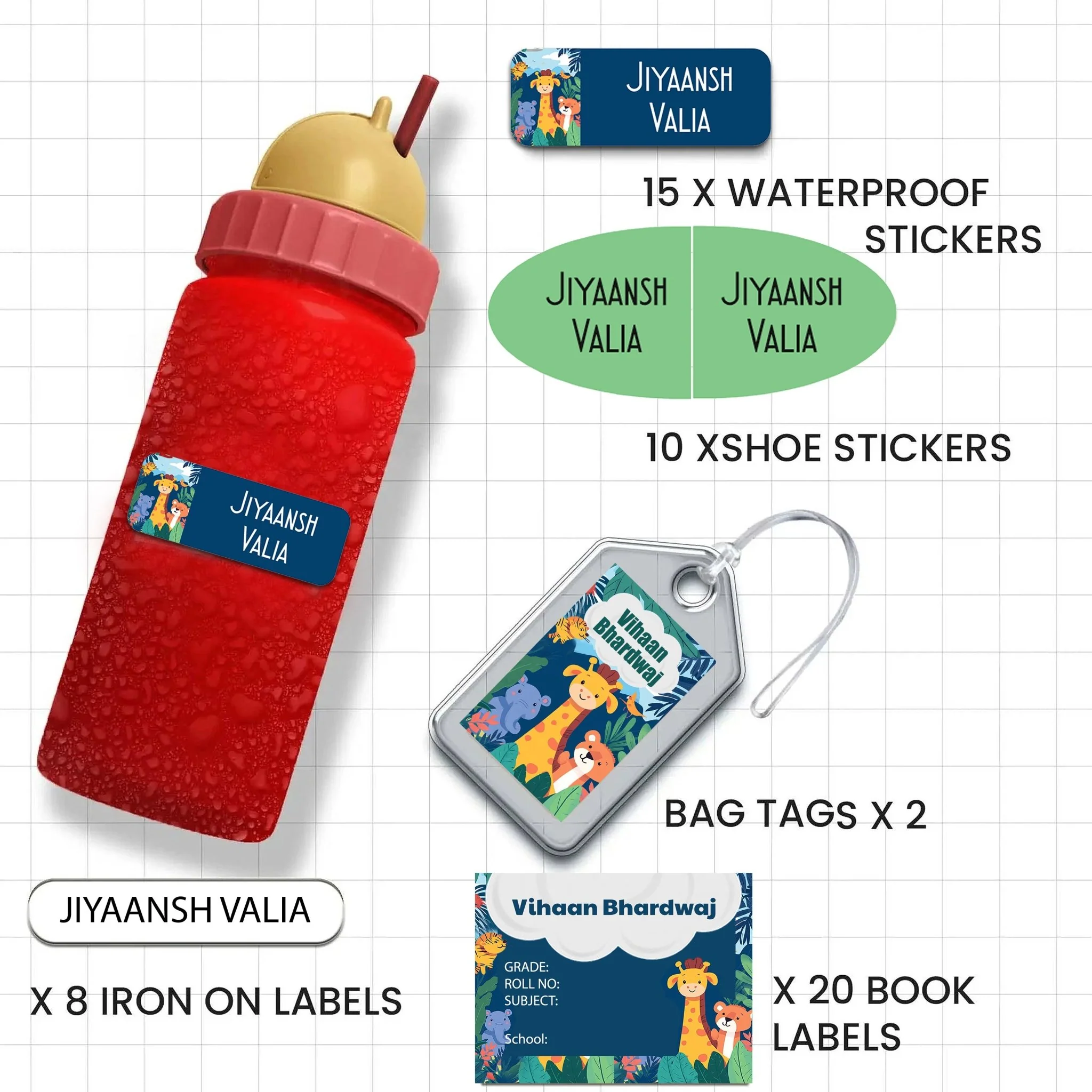 Product image 81