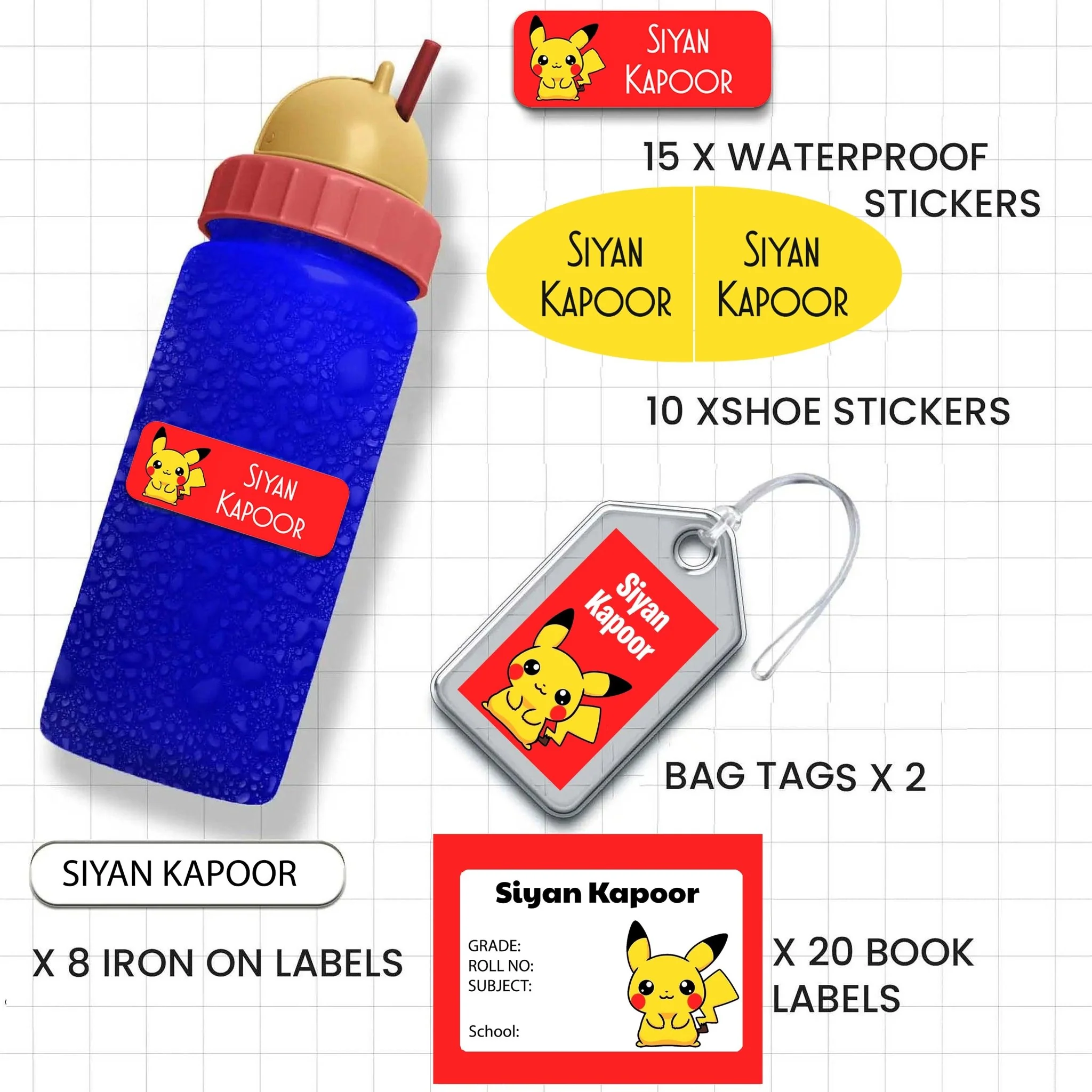 Product image 83