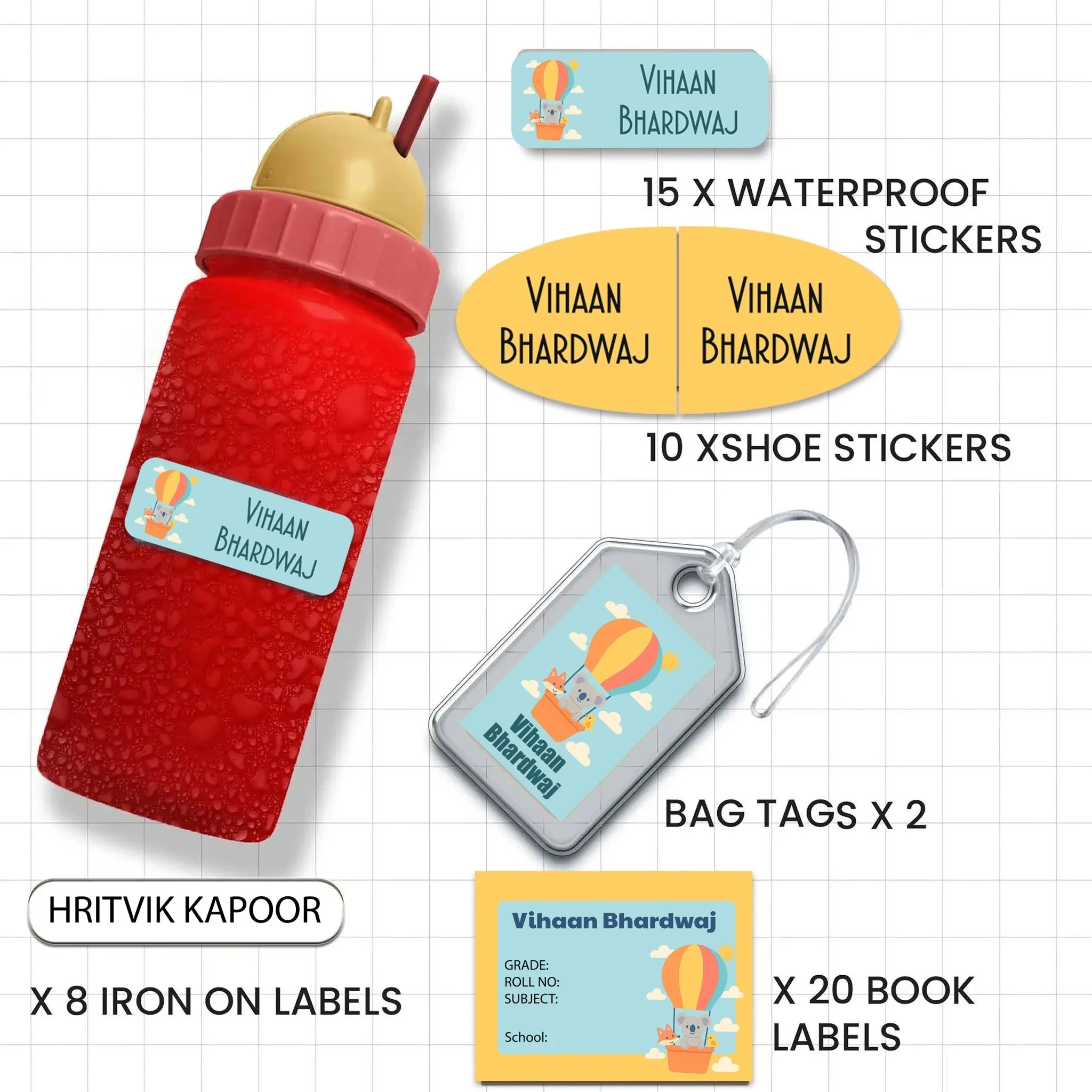 Product image 84