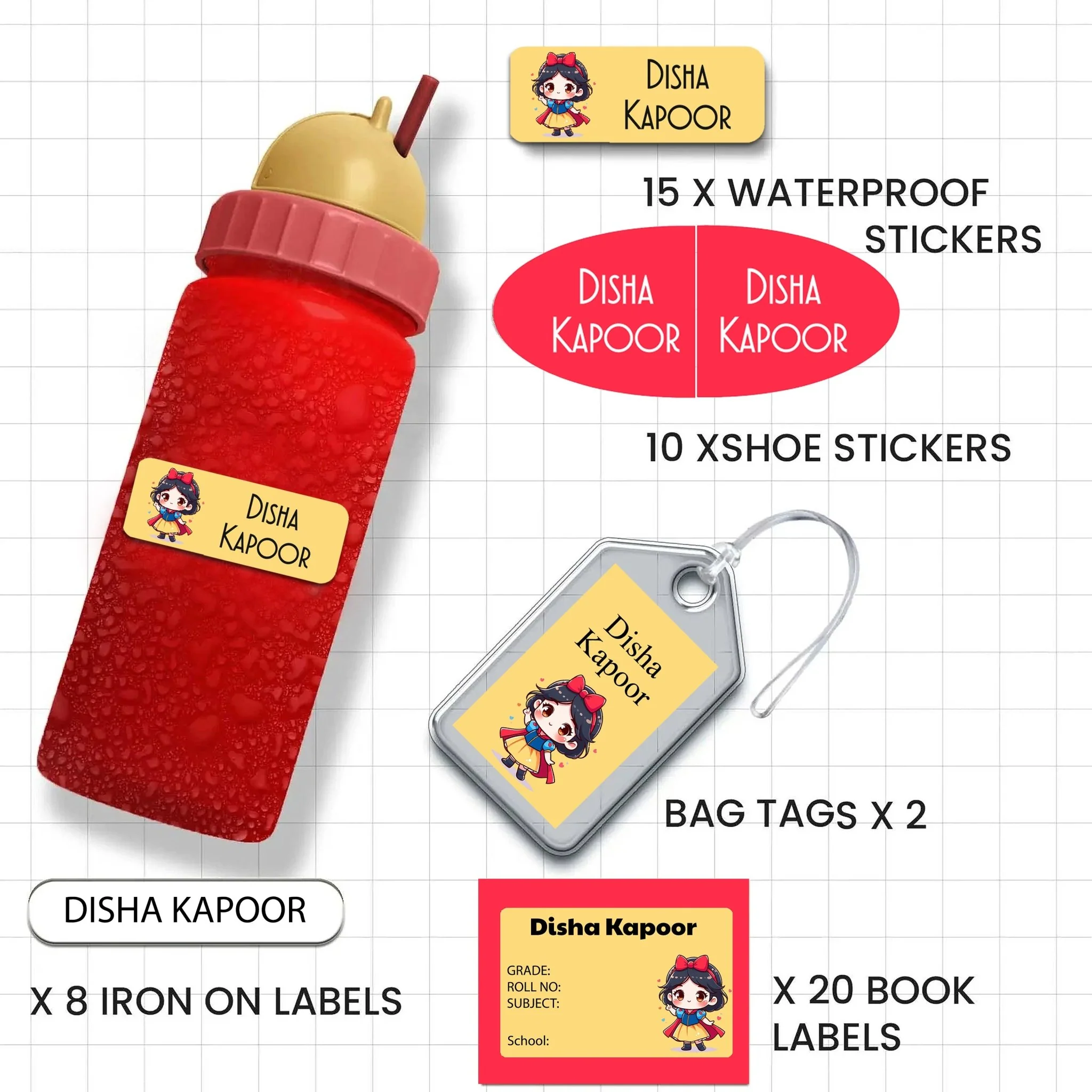 Product image 85
