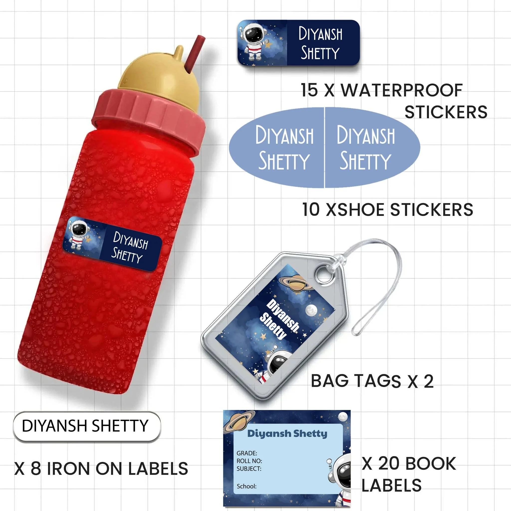 Product image 86