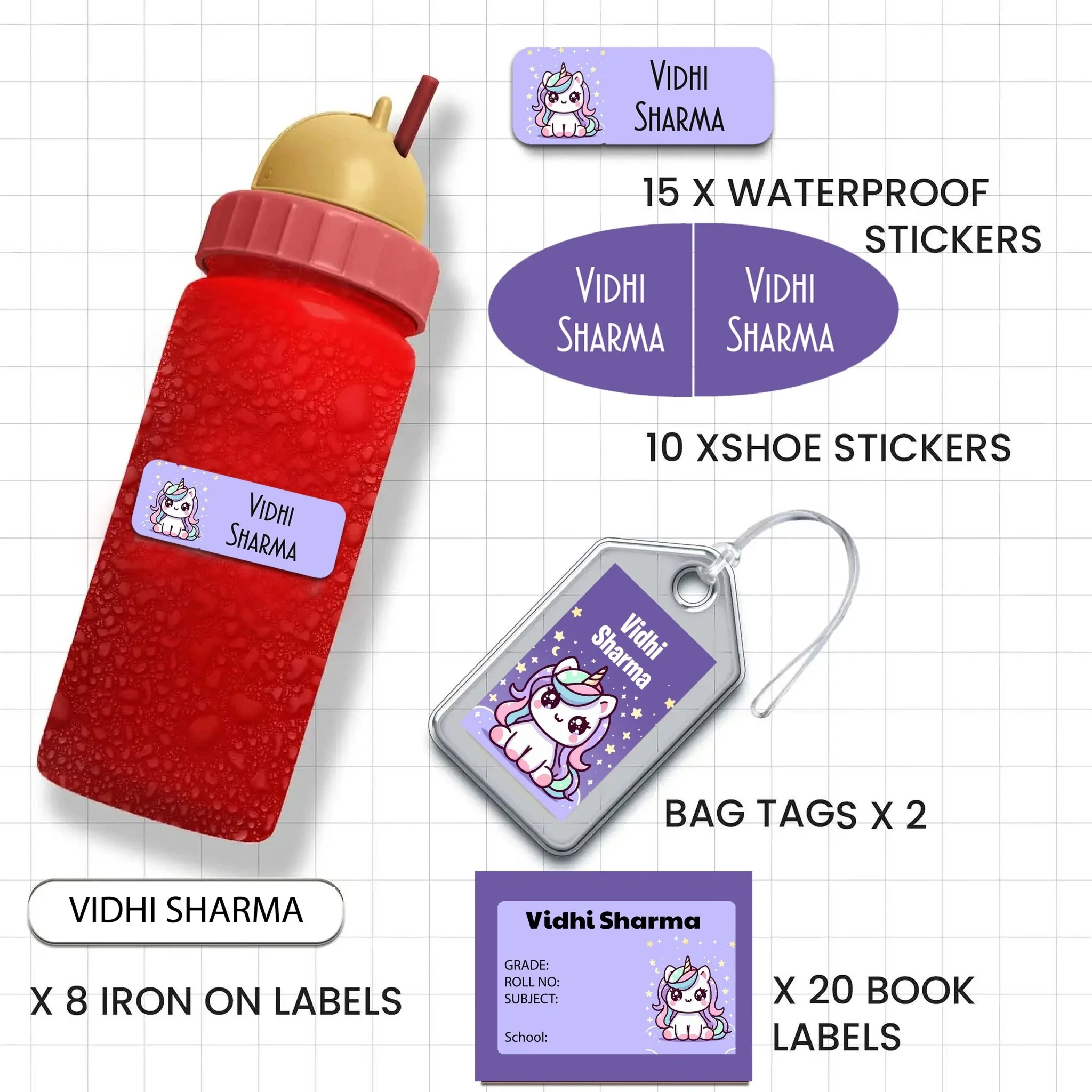 Product image 88
