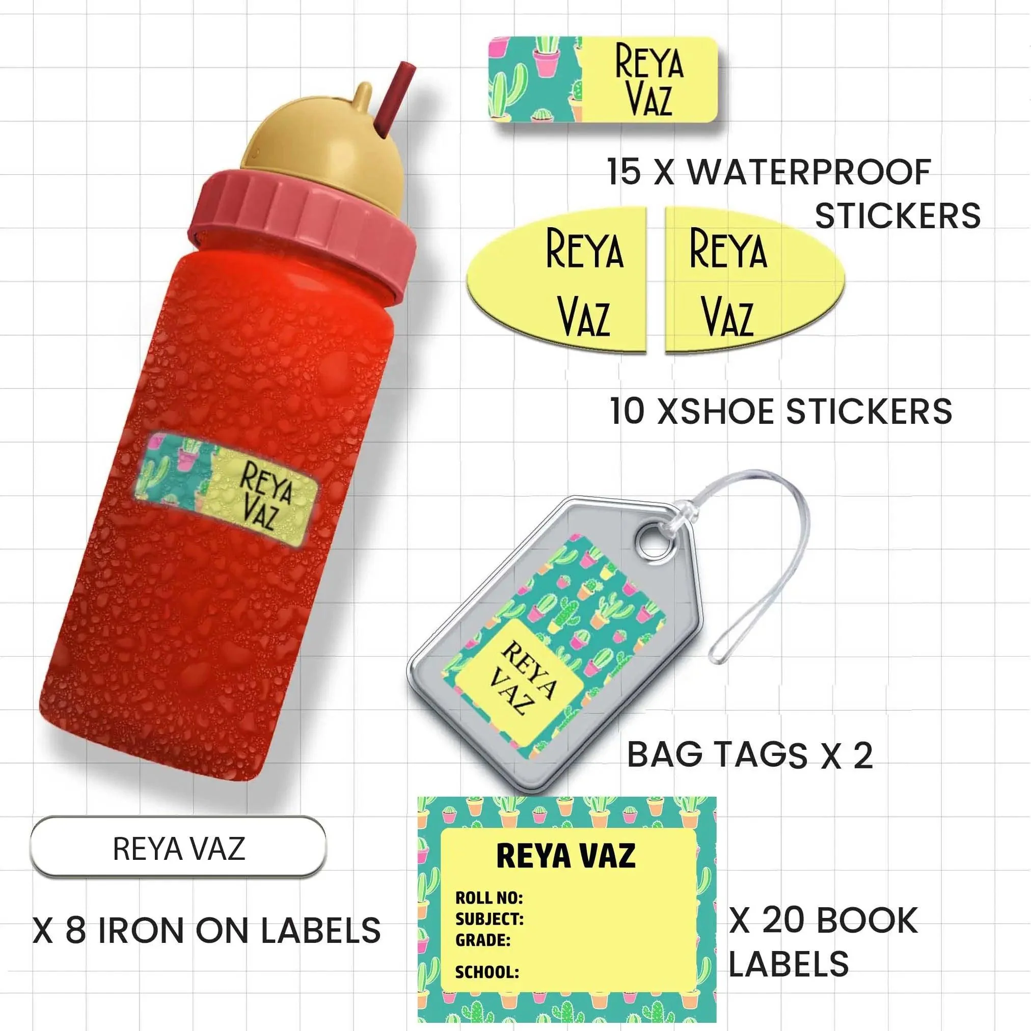 Product image 9
