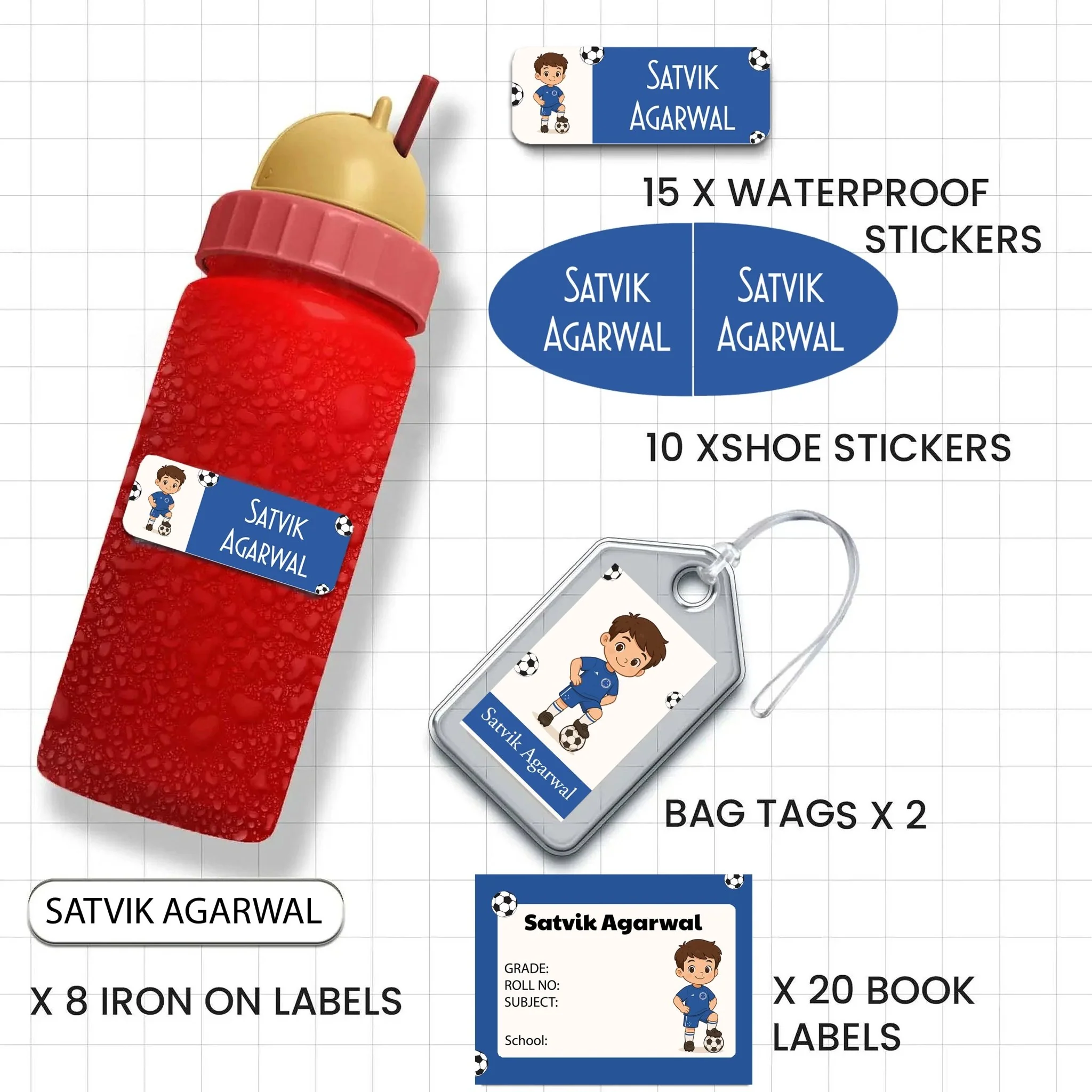 Product image 90