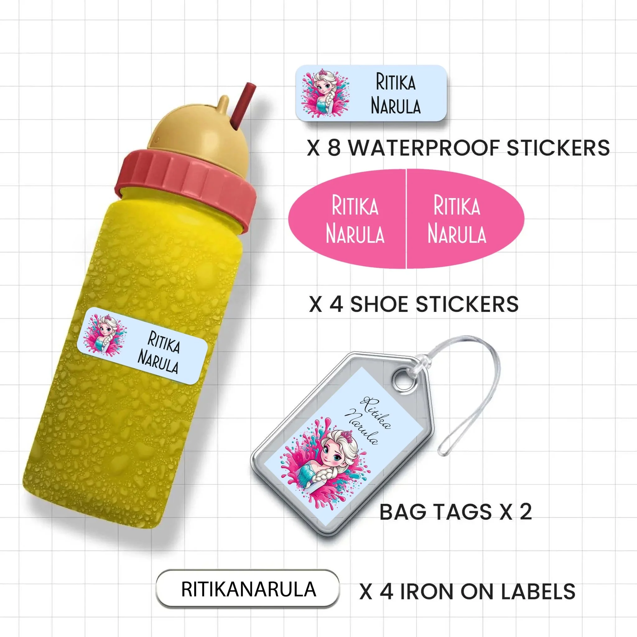Product image 91