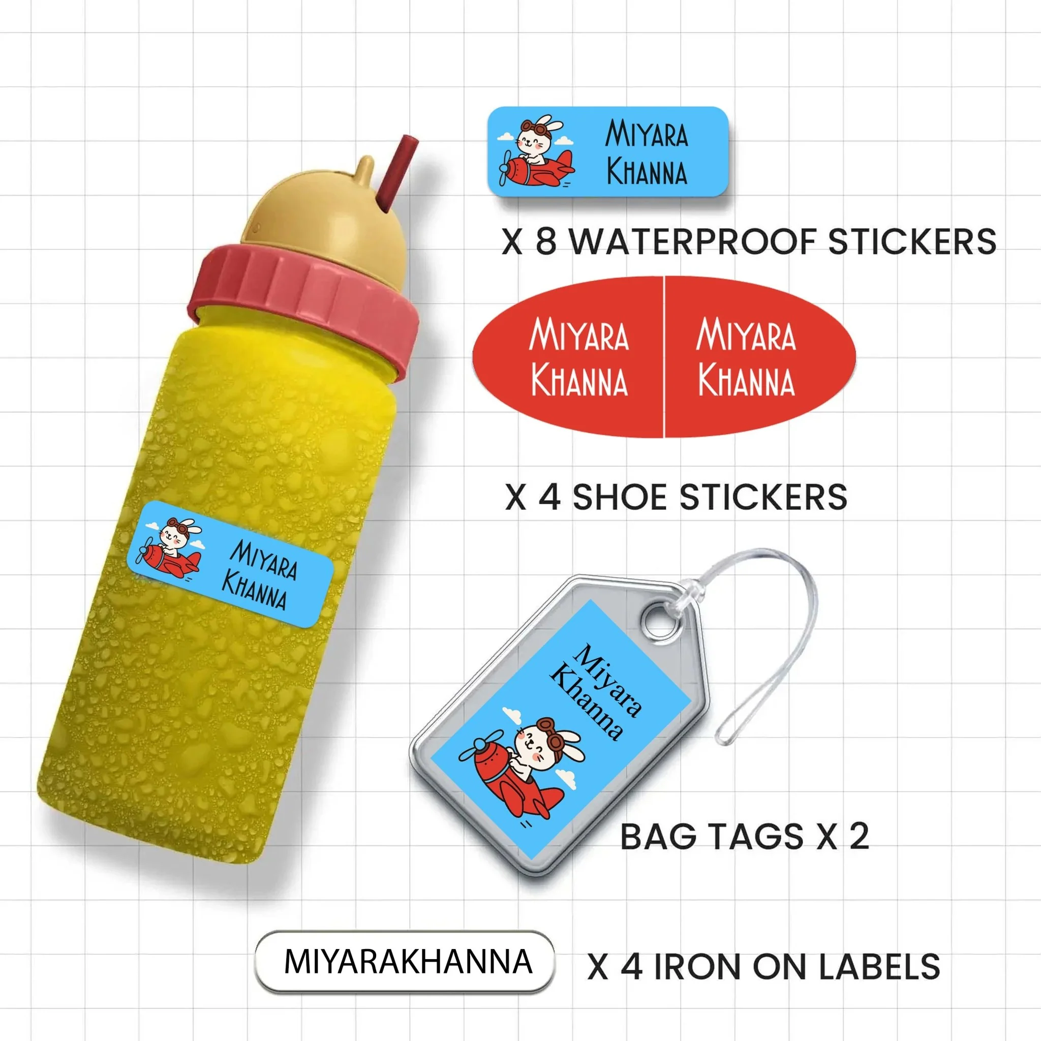 Product image 92