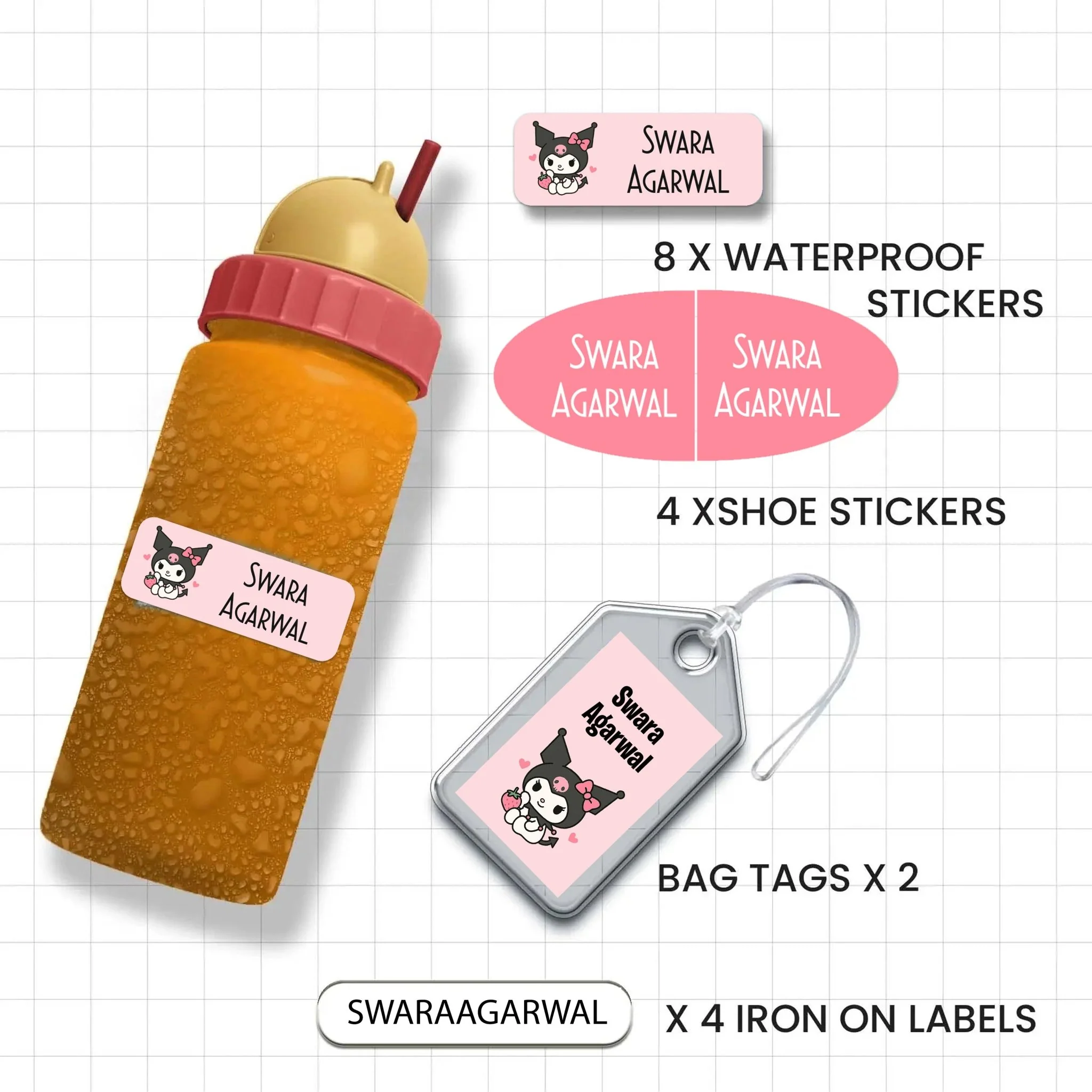 Product image 93