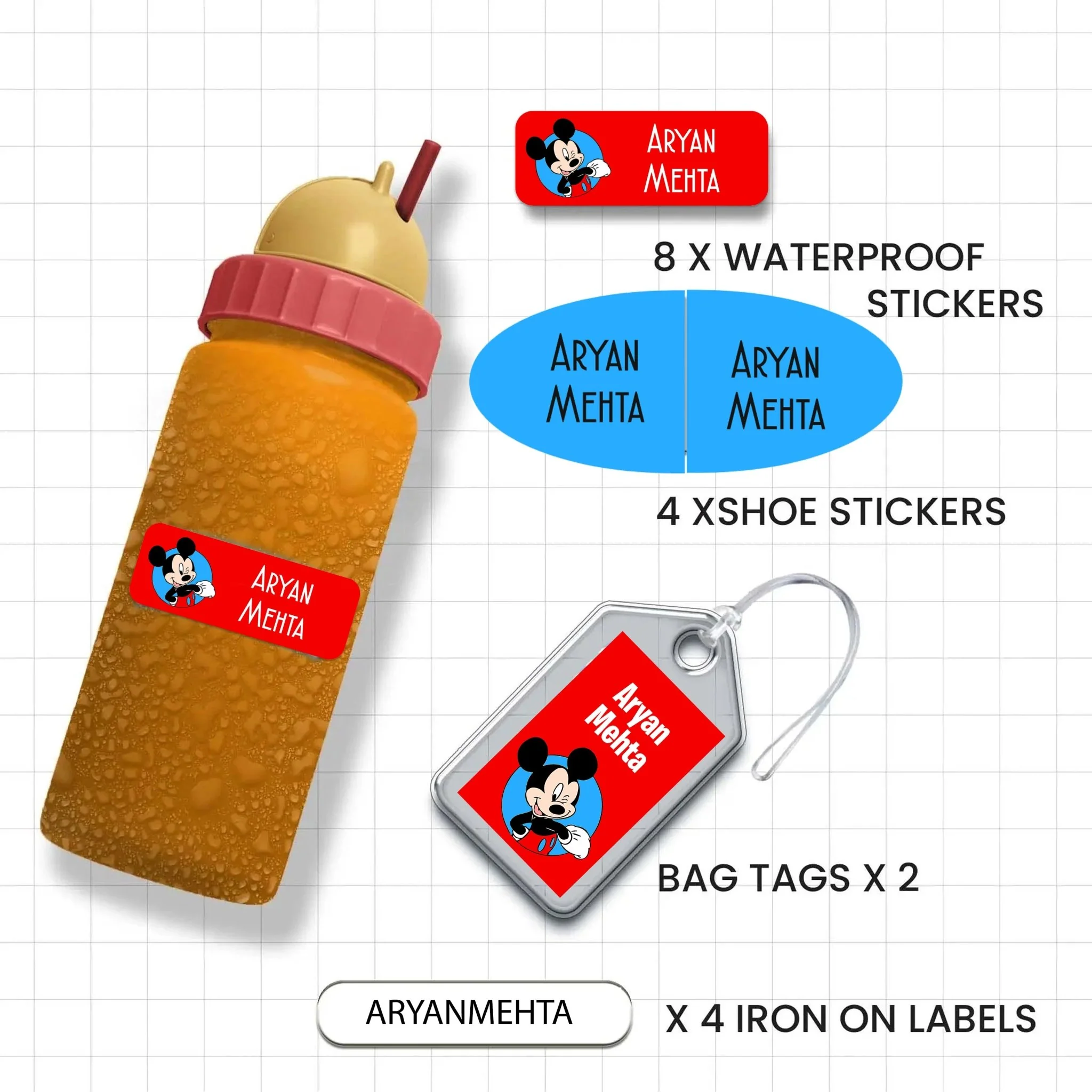 Product image 94