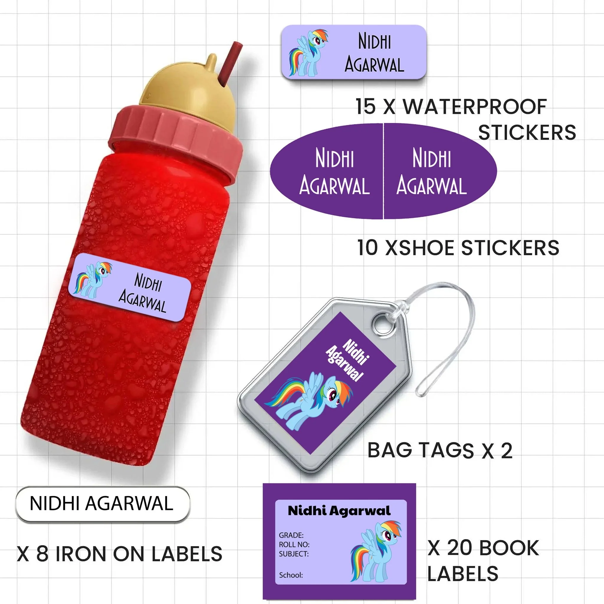 Product image 96