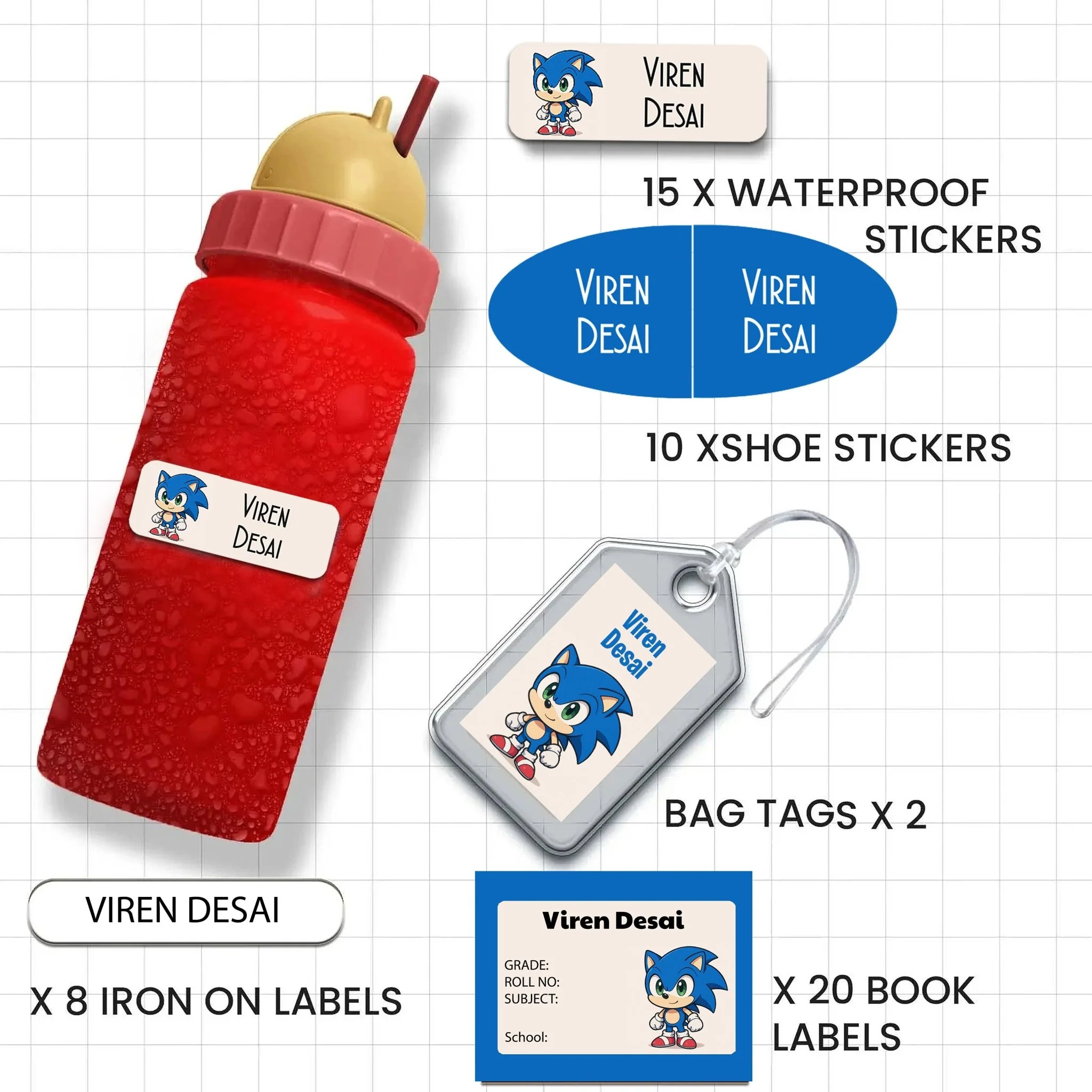 Product image 97