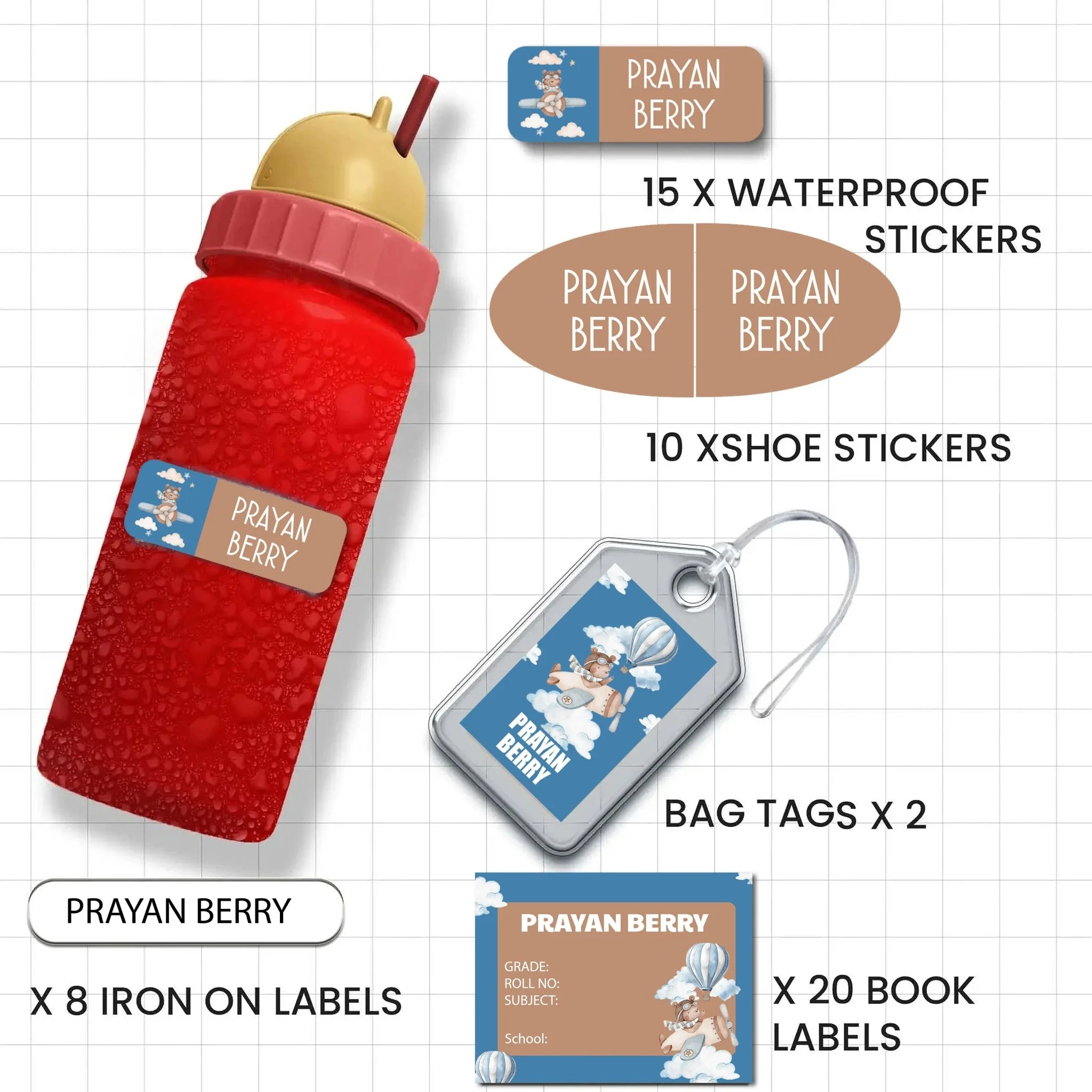 Product image 98