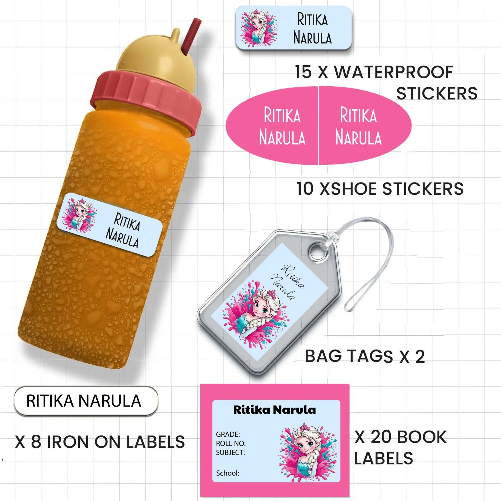Product image 99