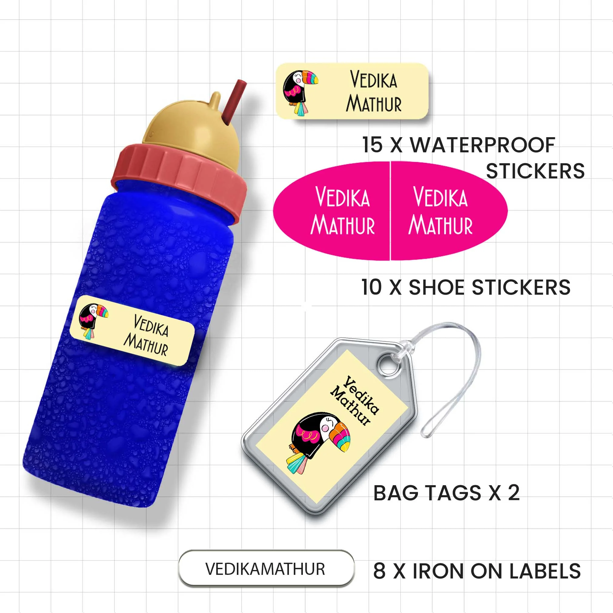 Product image 101