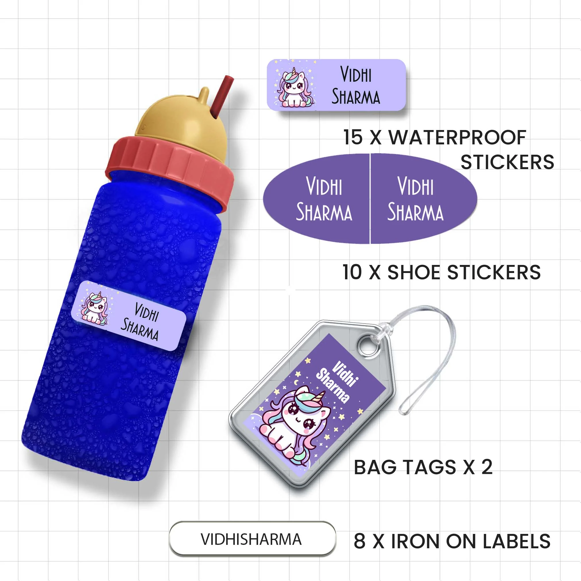 Product image 102
