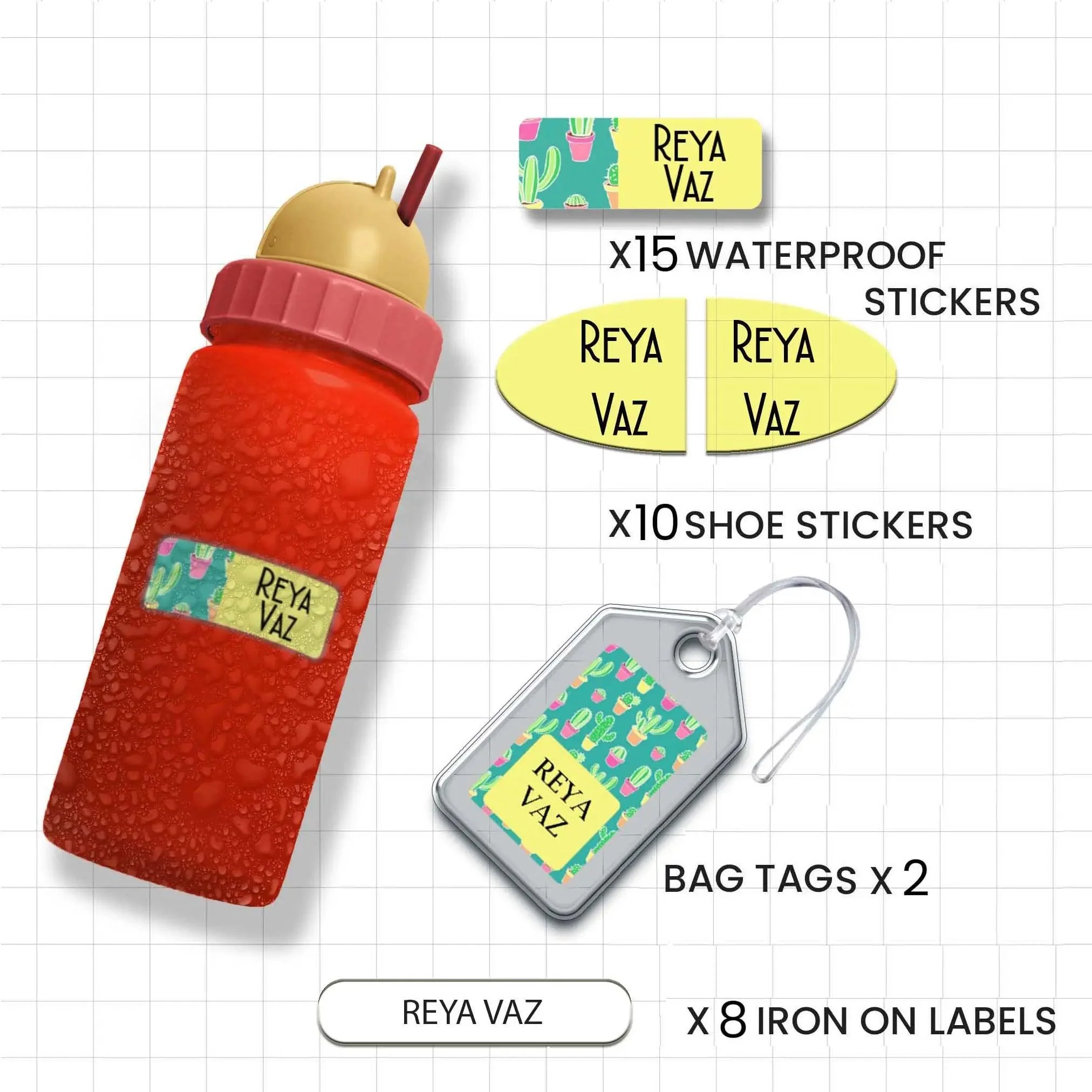 Product image 12