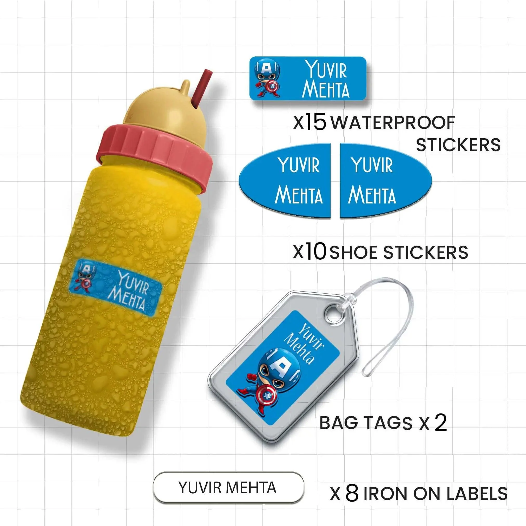 Product image 13