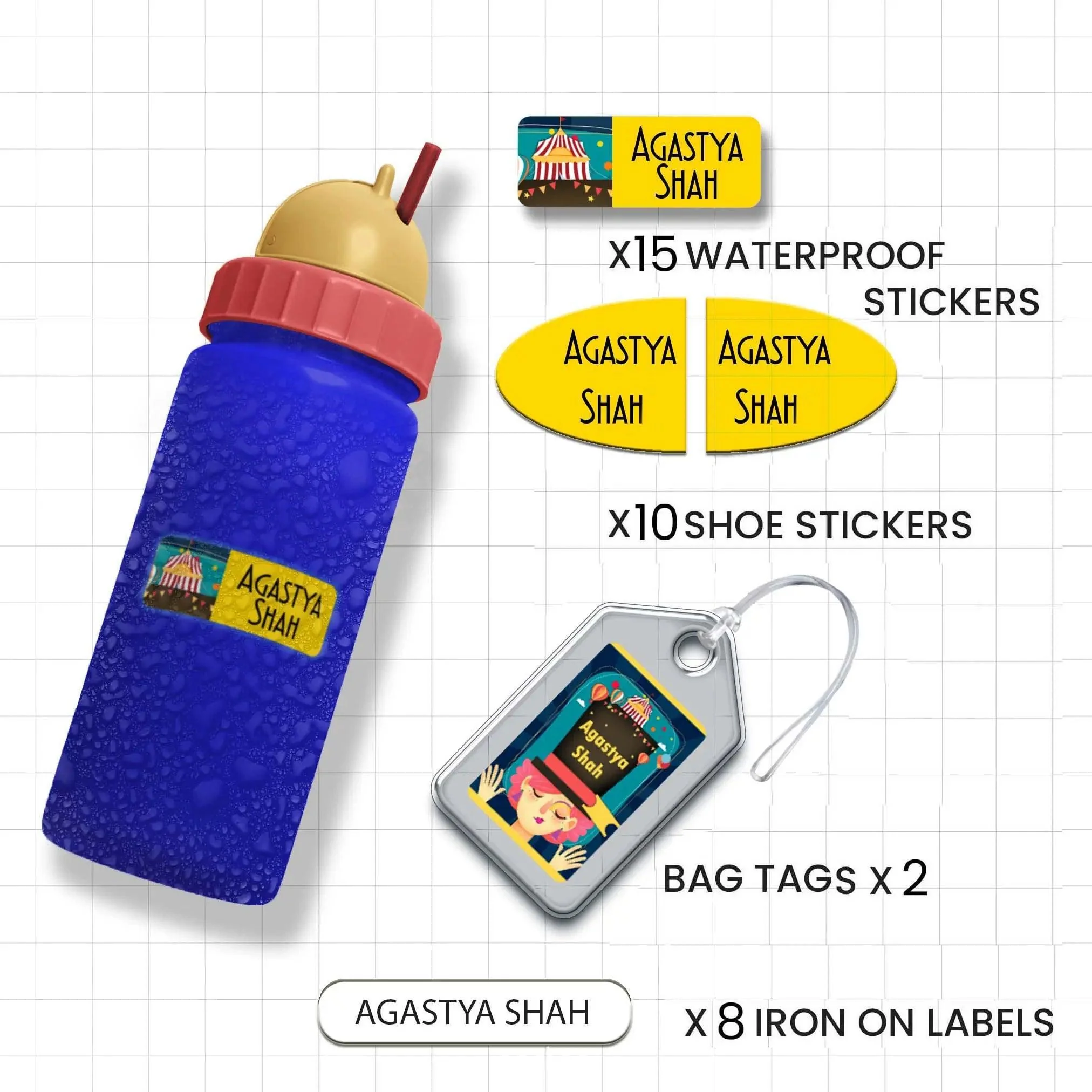 Product image 14