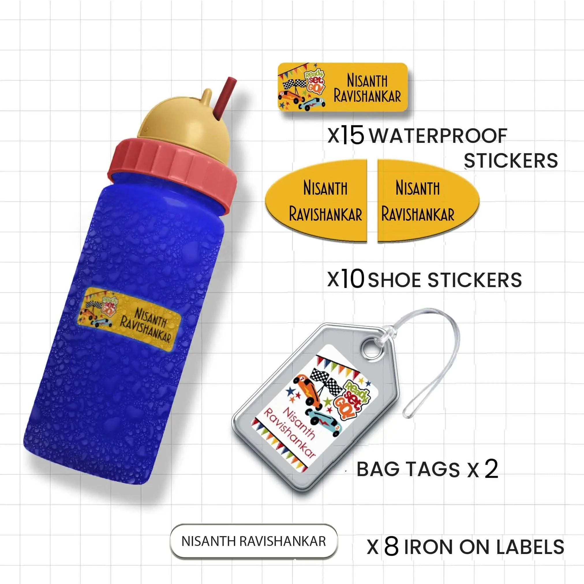 Product image 15
