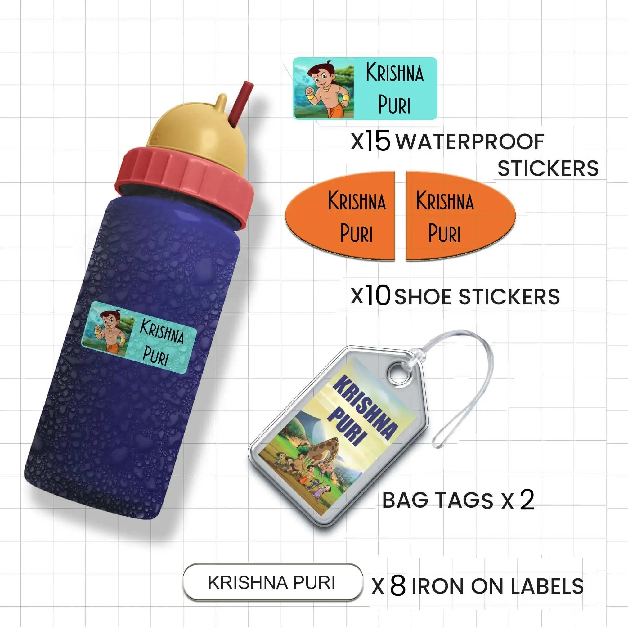 Product image 16