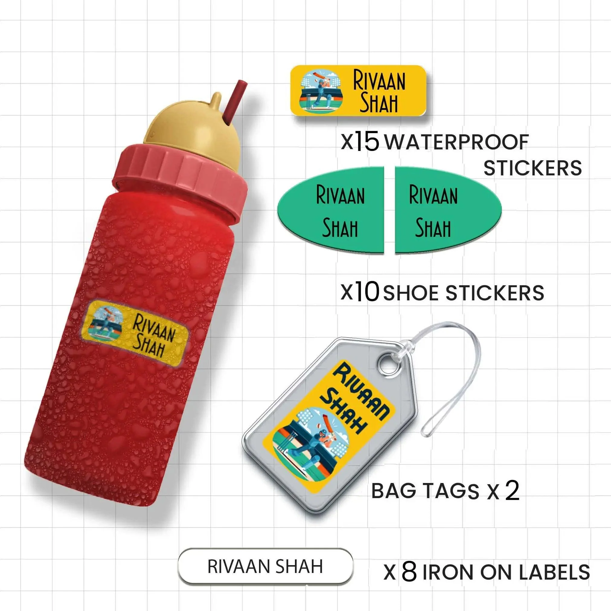 Product image 18