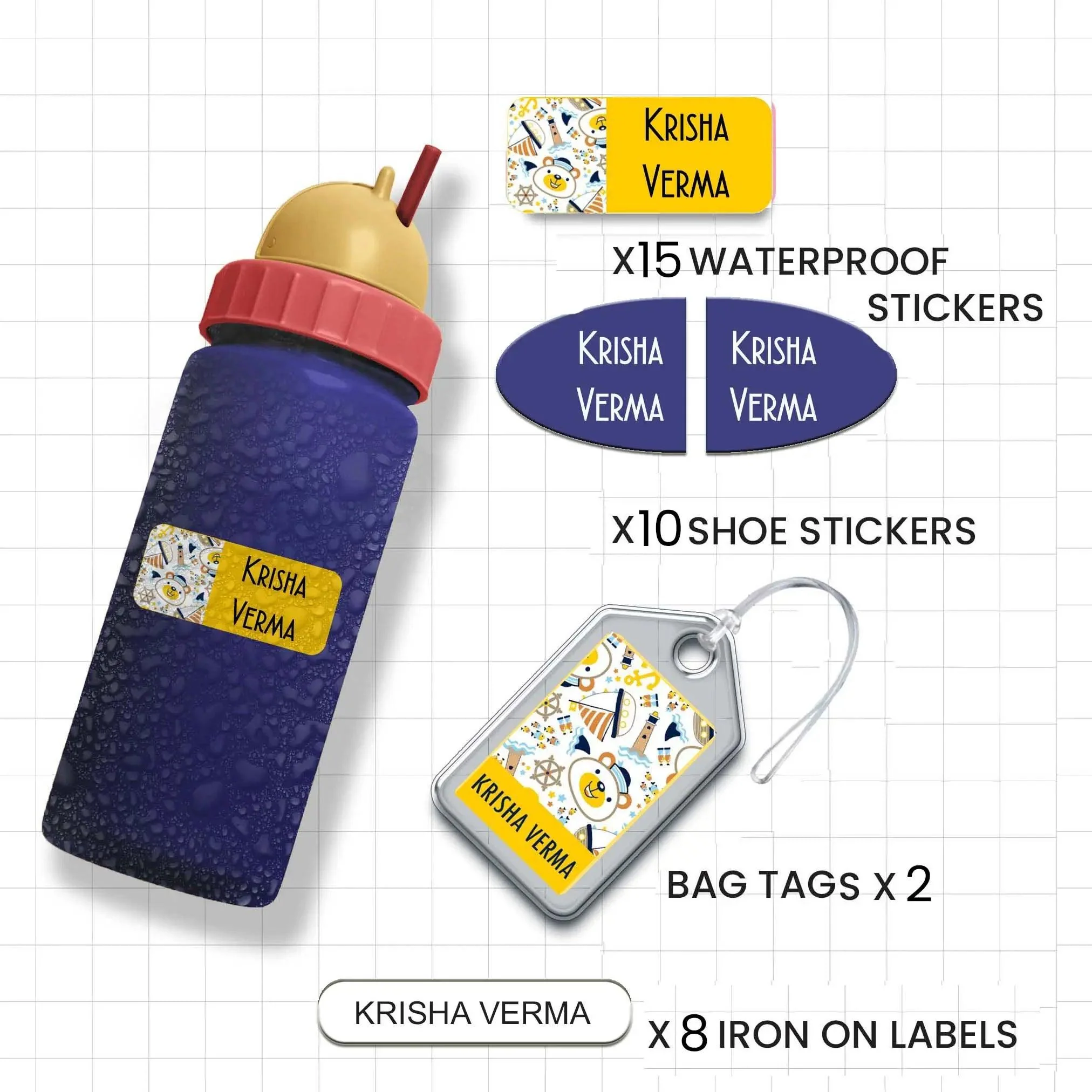 Product image 19