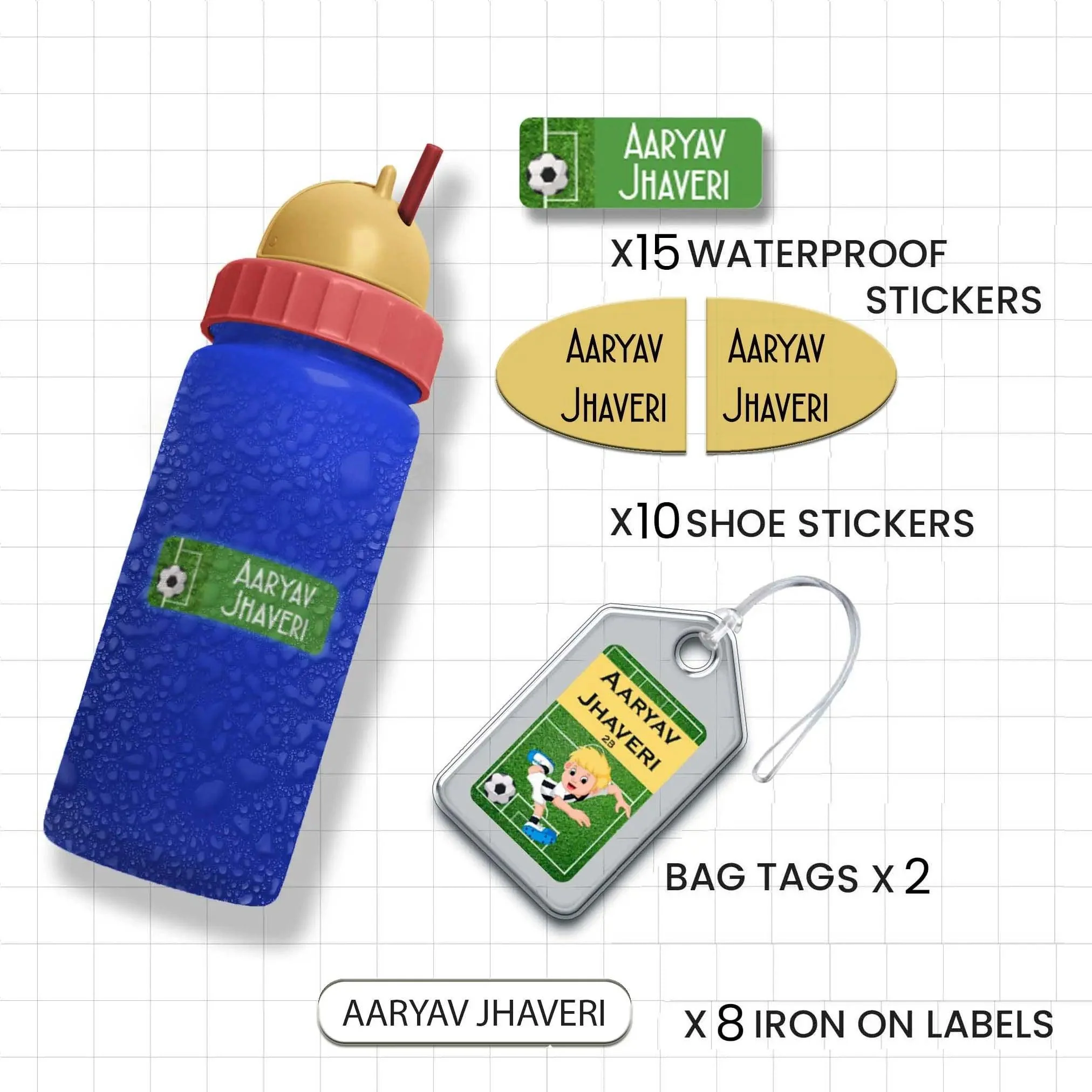 Product image 25