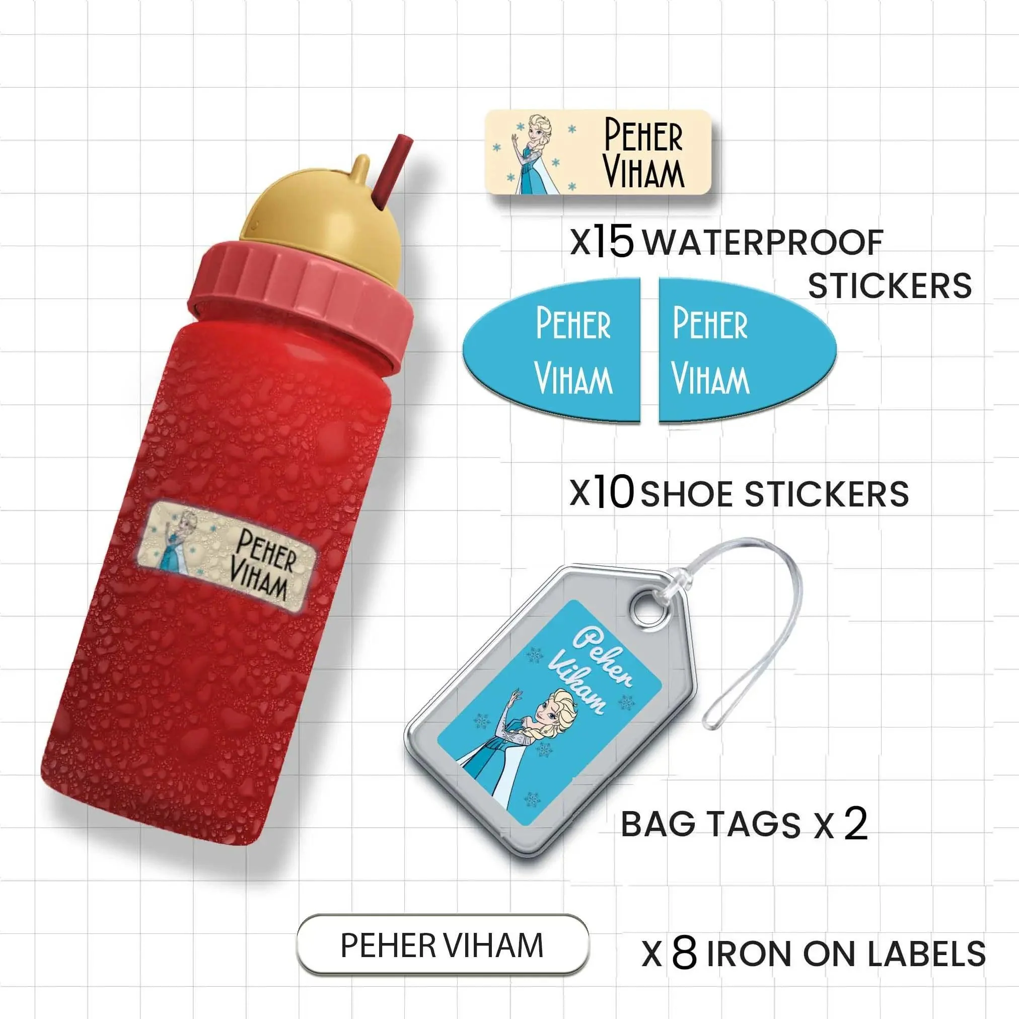 Product image 26