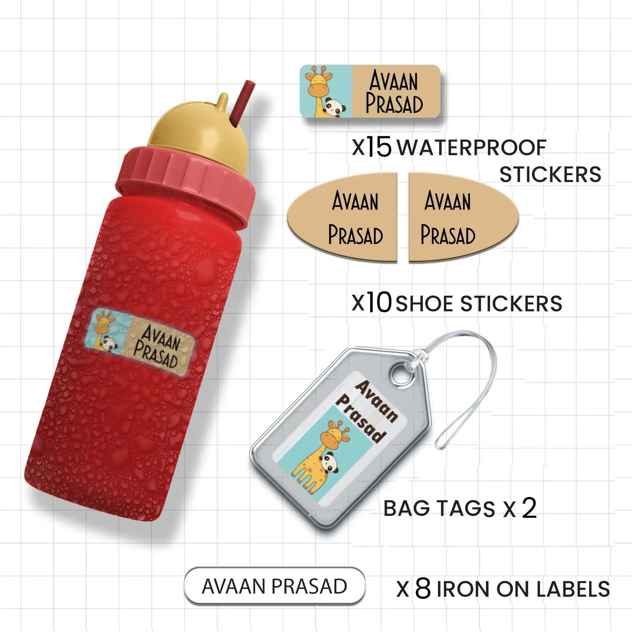 Product image 27
