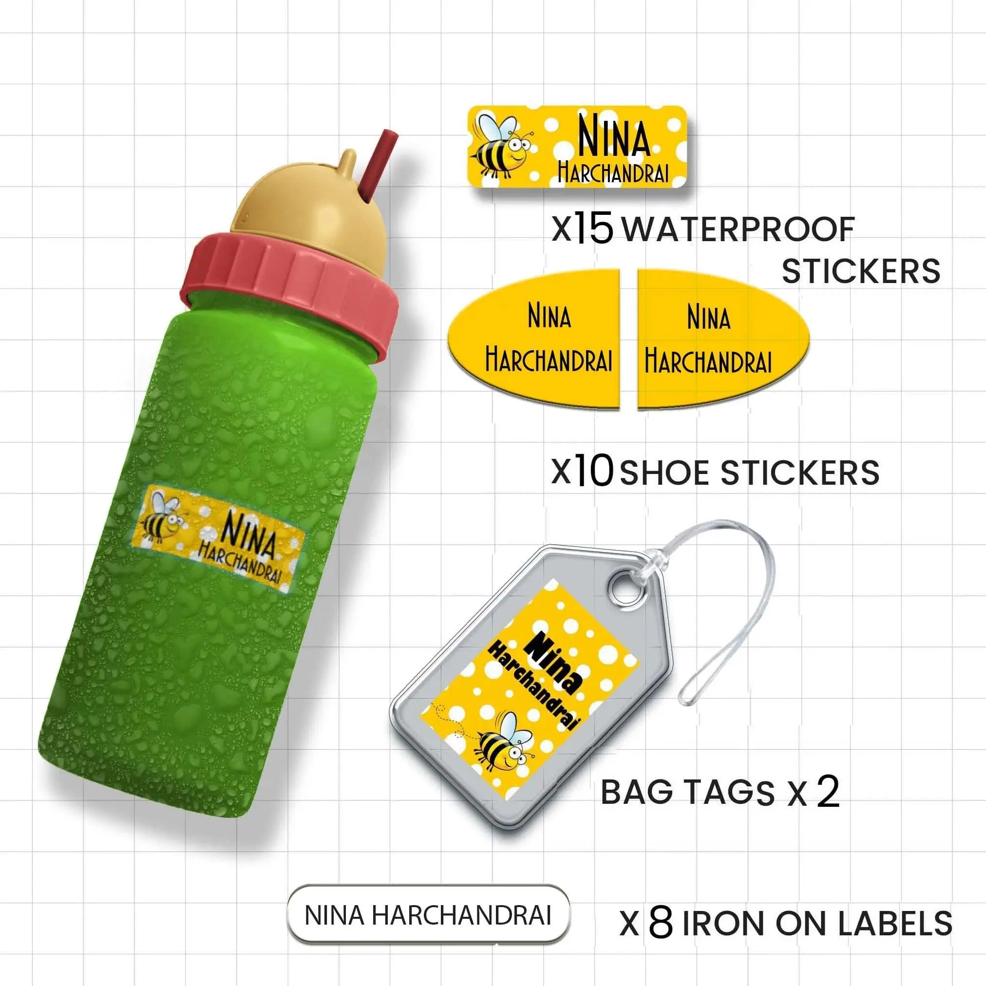 Product image 30