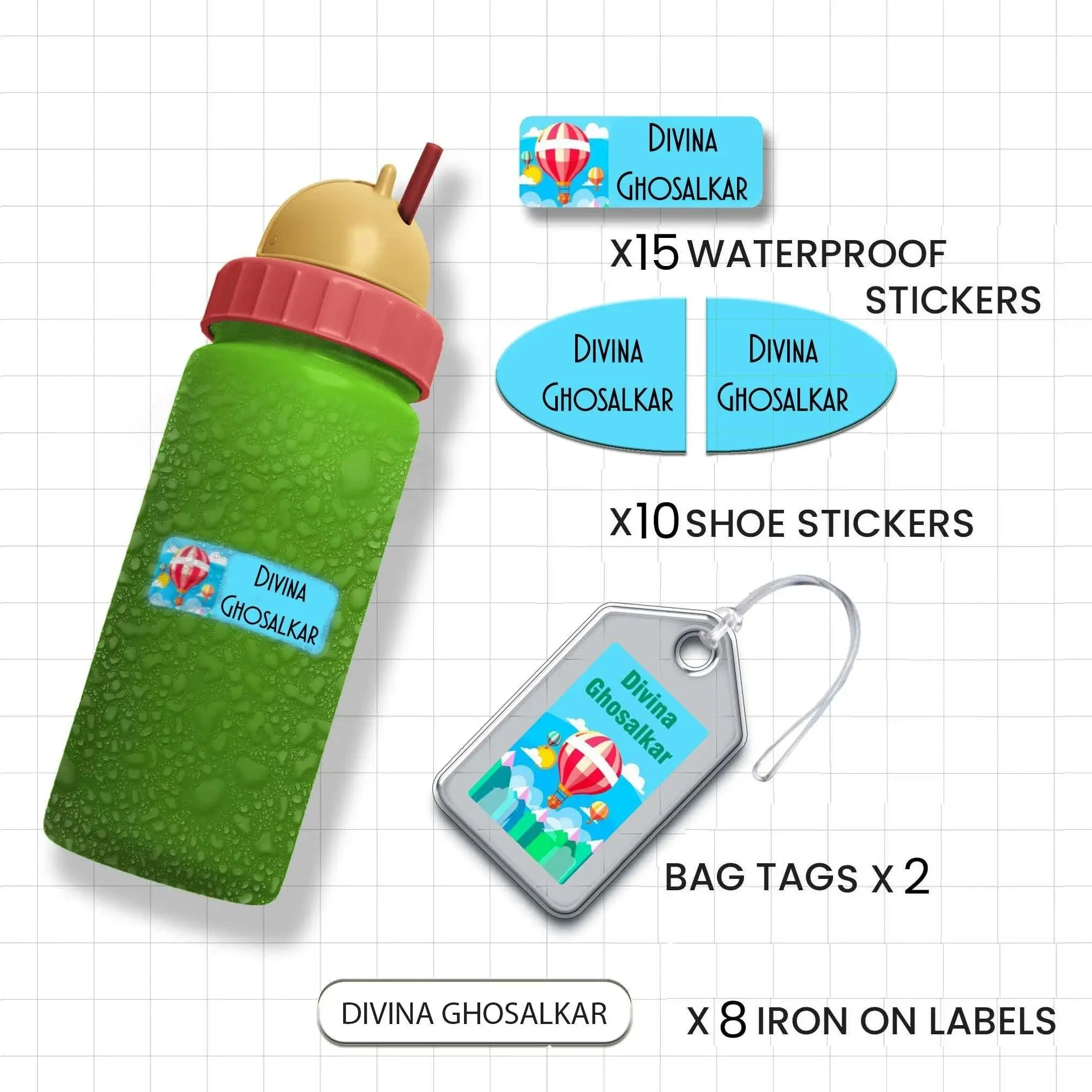 Product image 31