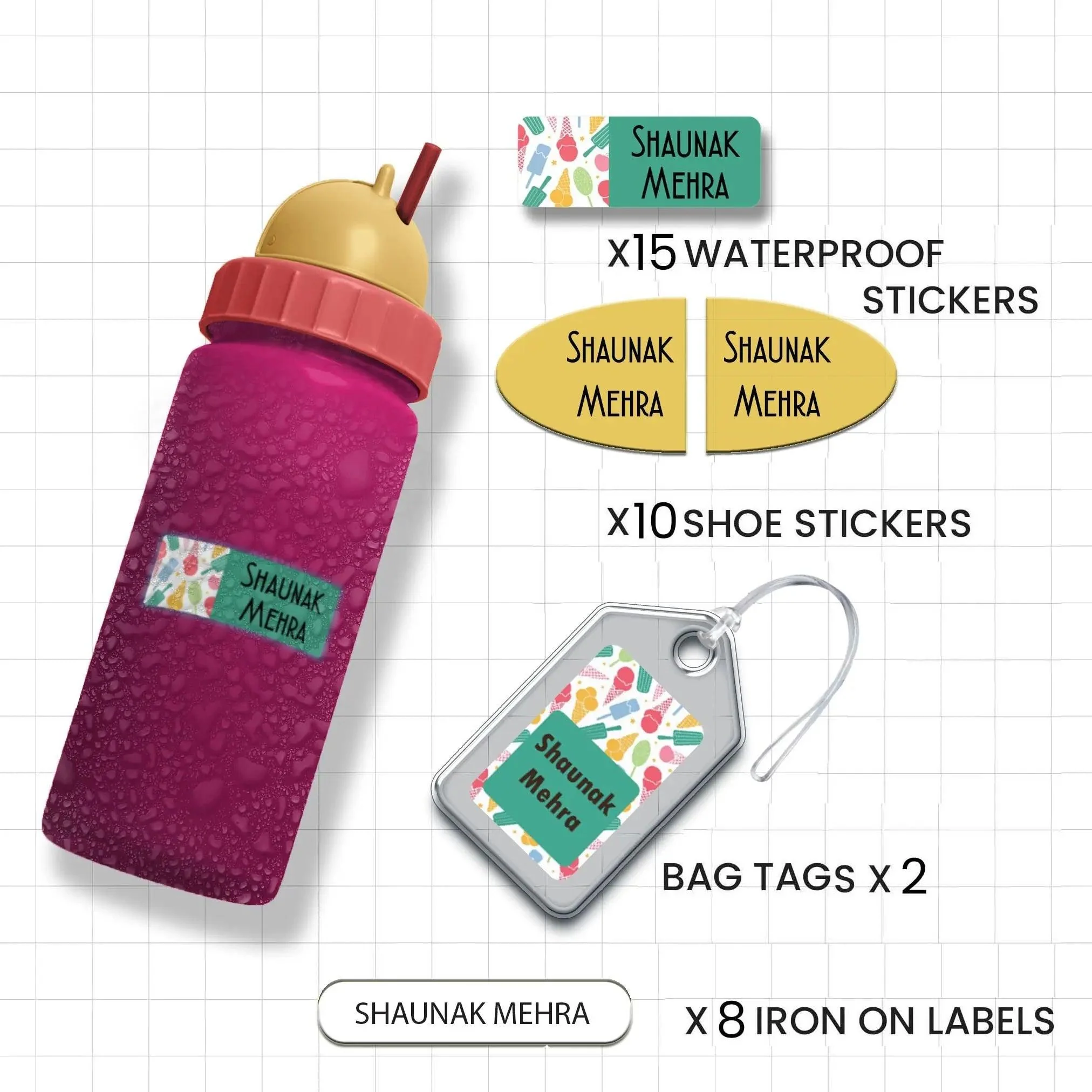 Product image 32