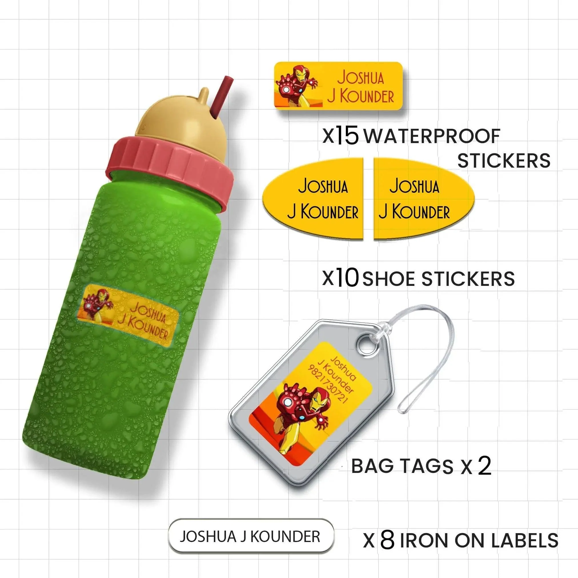 Product image 33