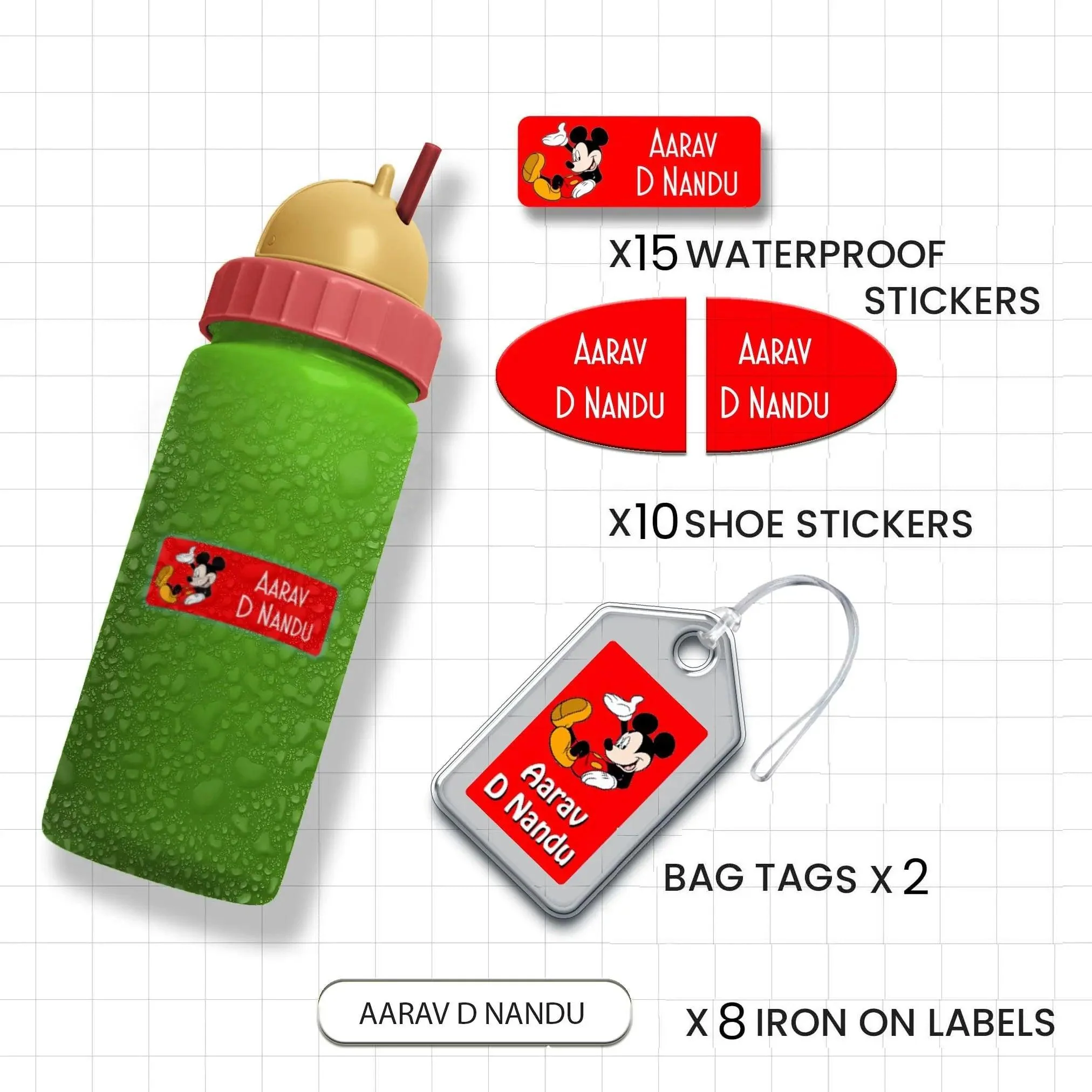 Product image 36