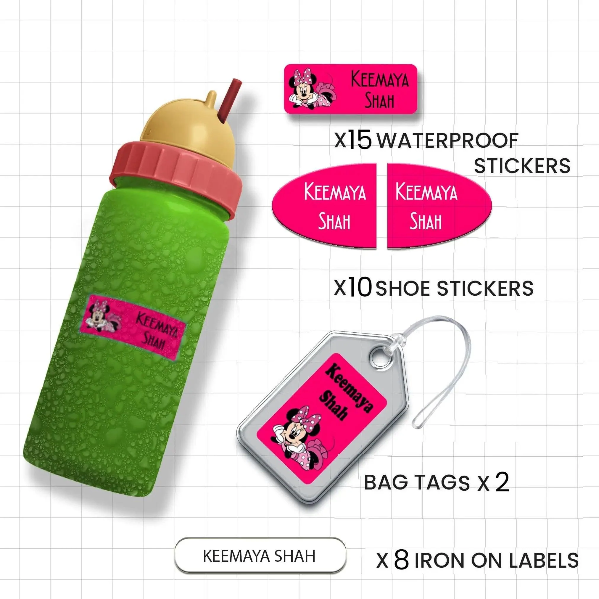 Product image 37