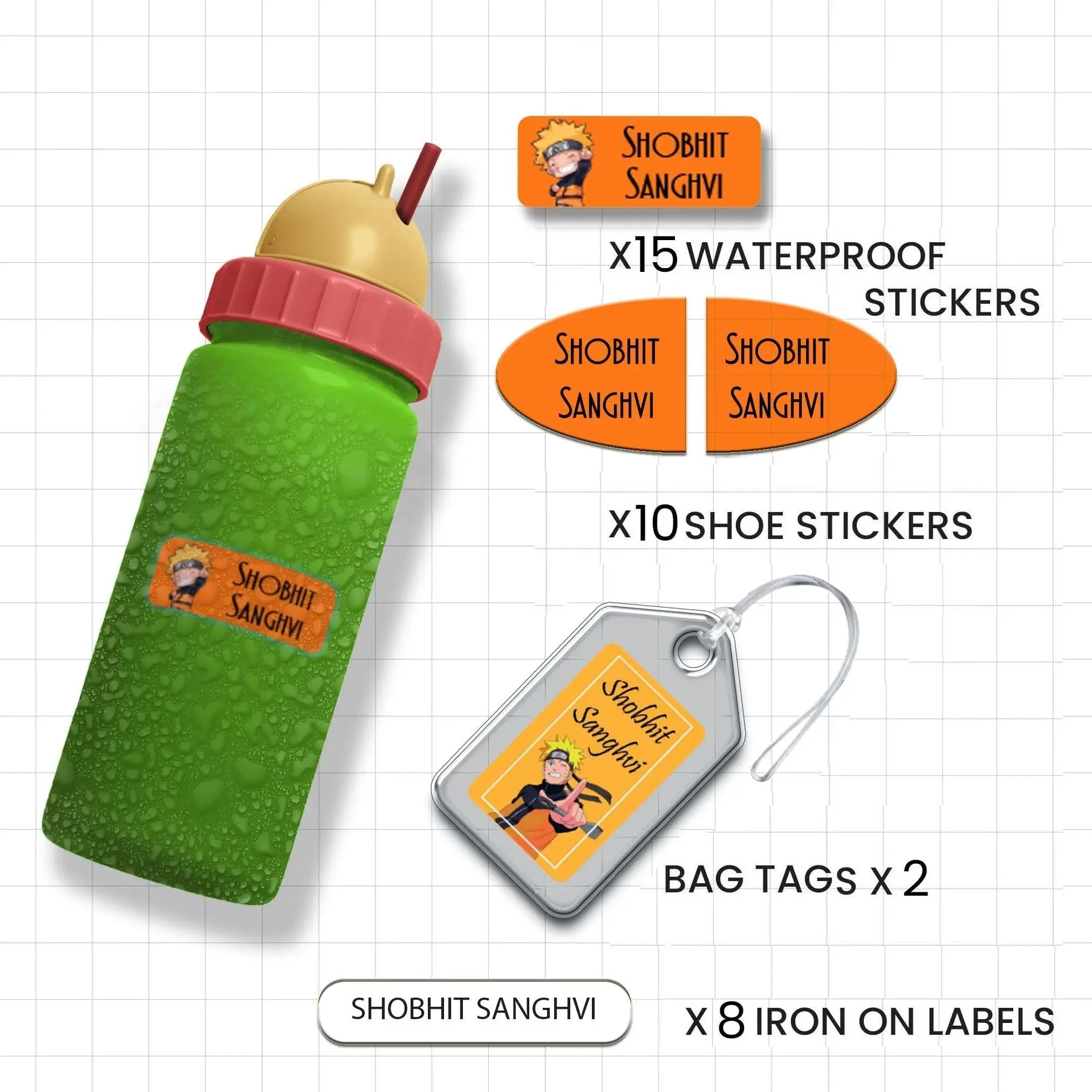 Product image 39