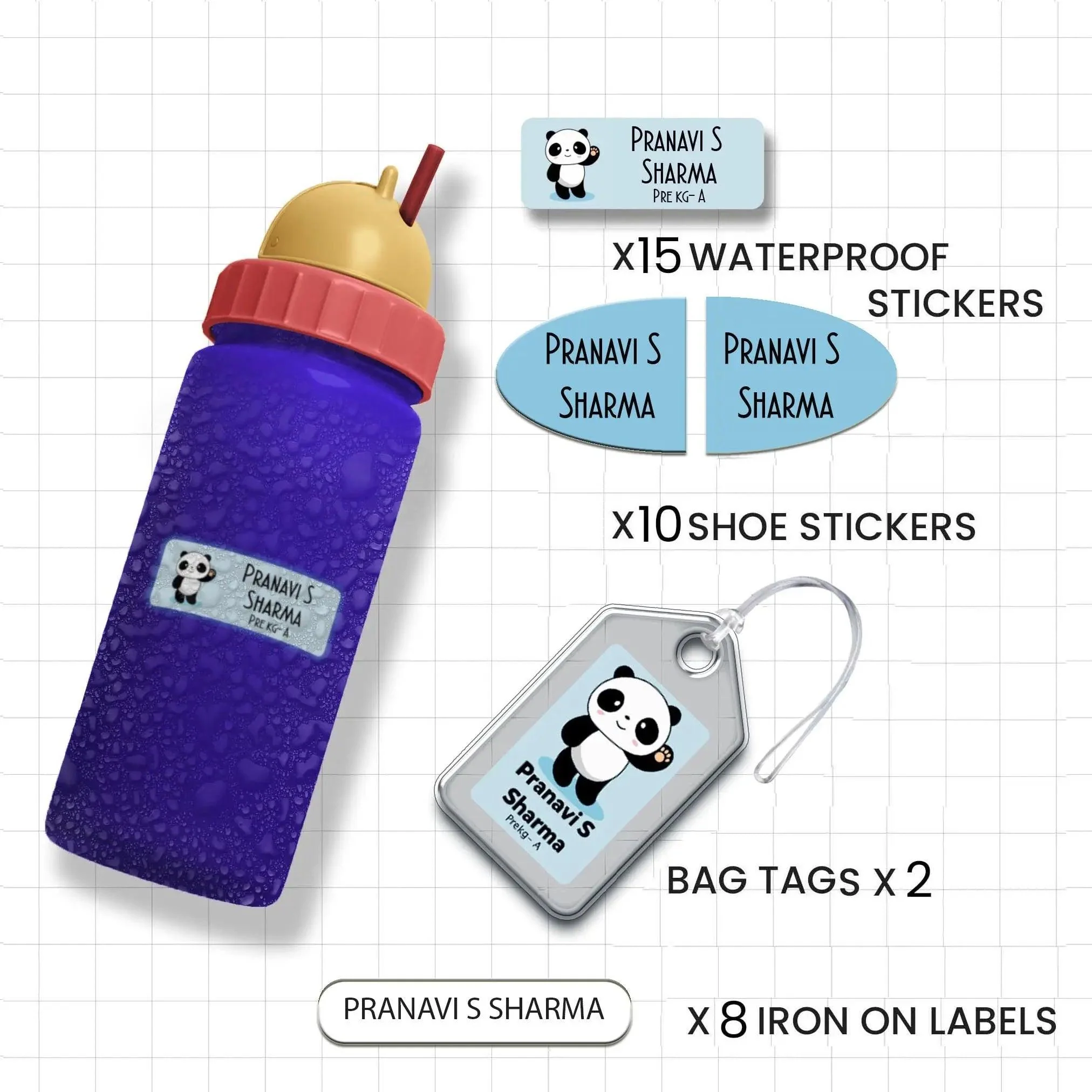 Product image 41