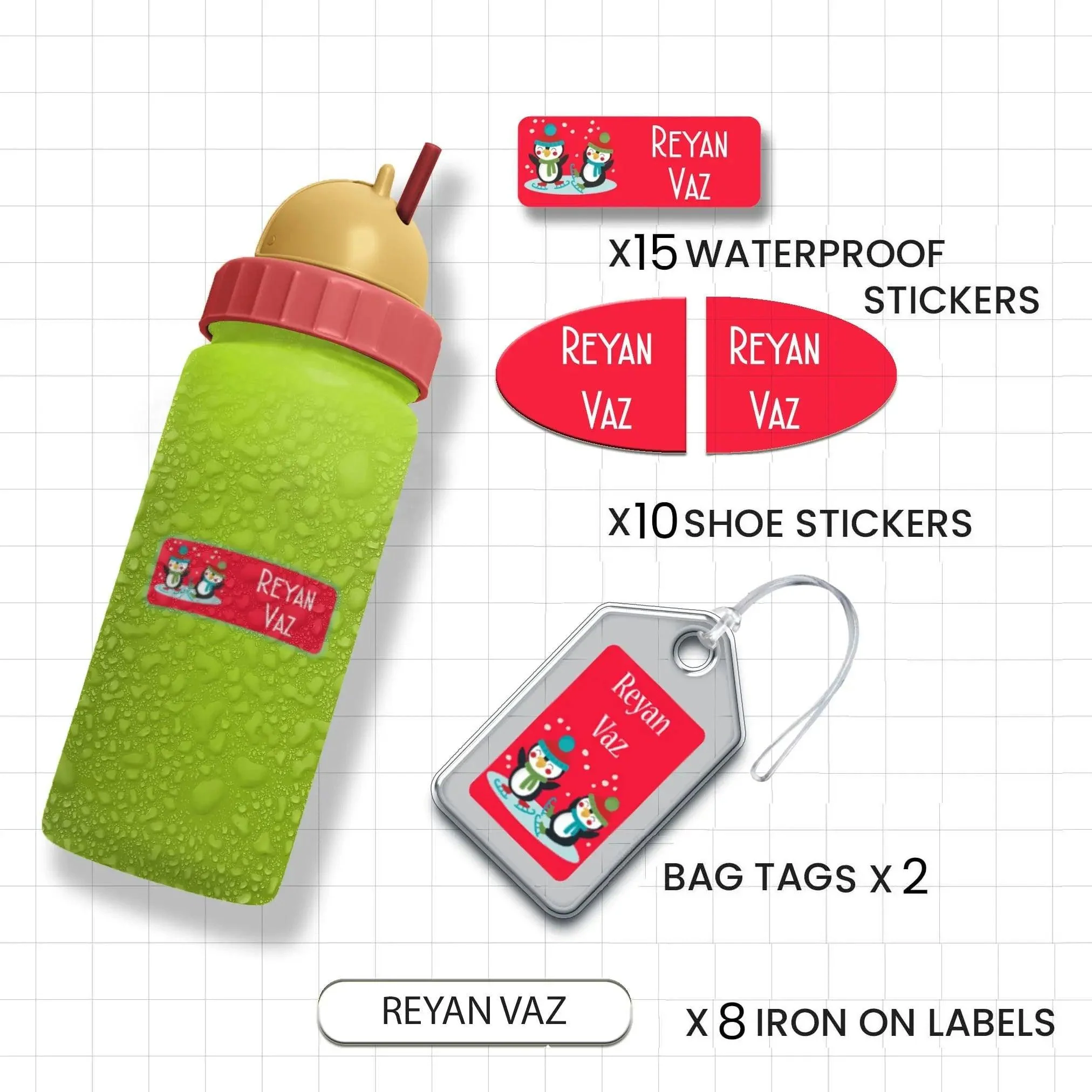 Product image 43