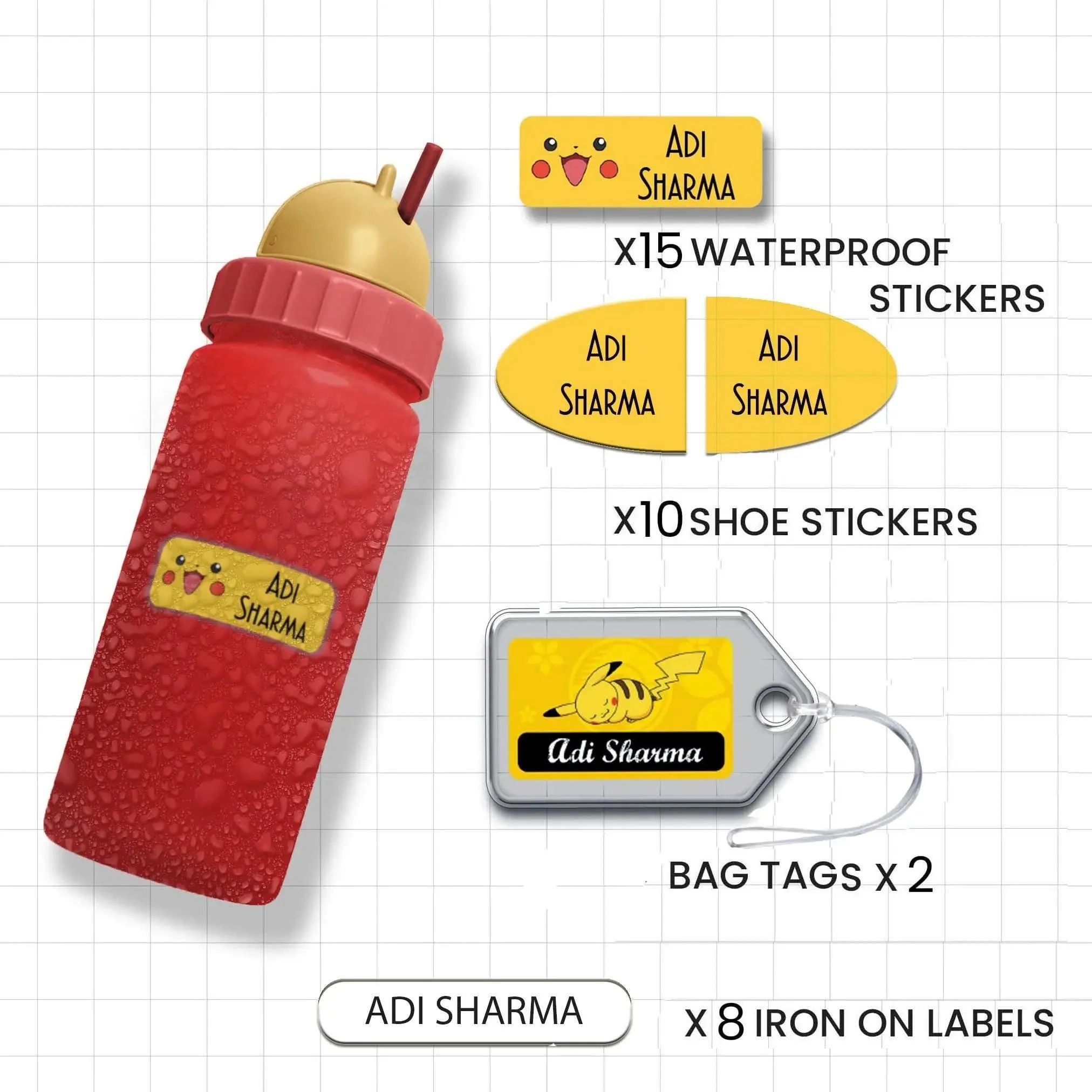 Product image 45