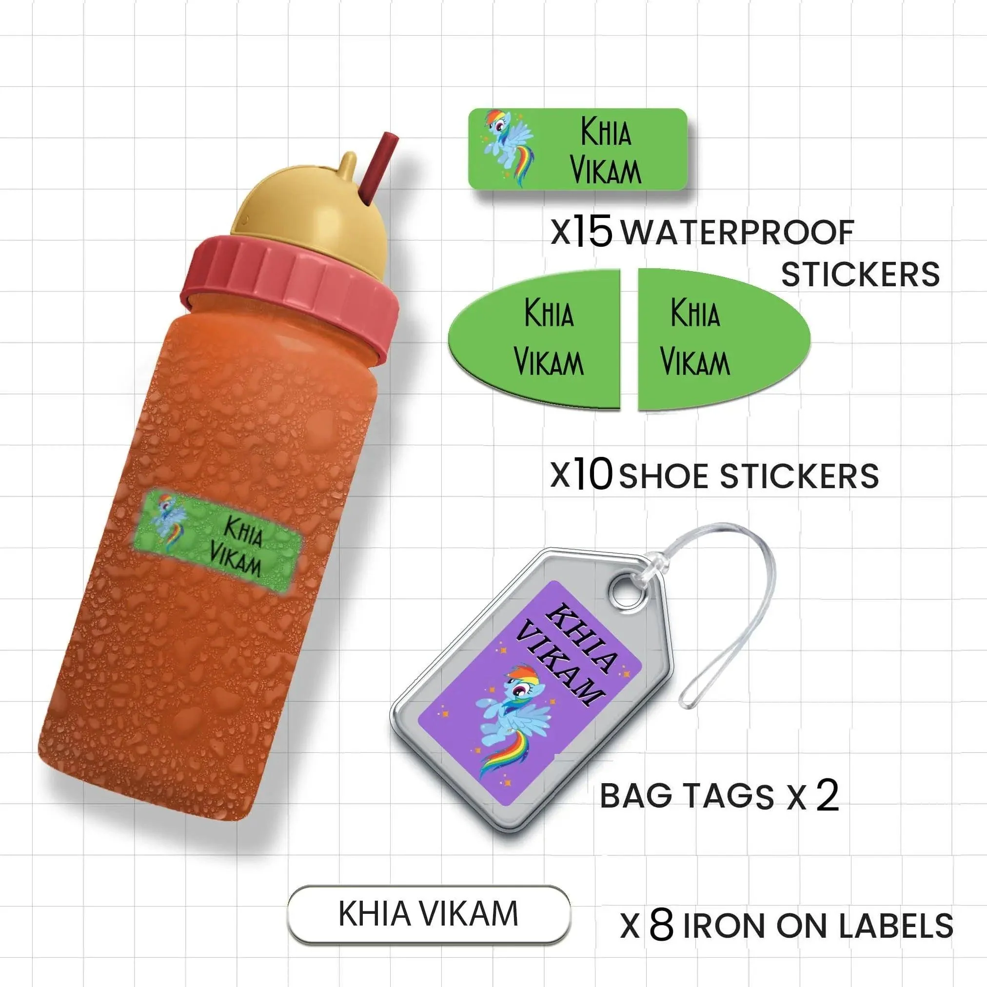 Product image 46