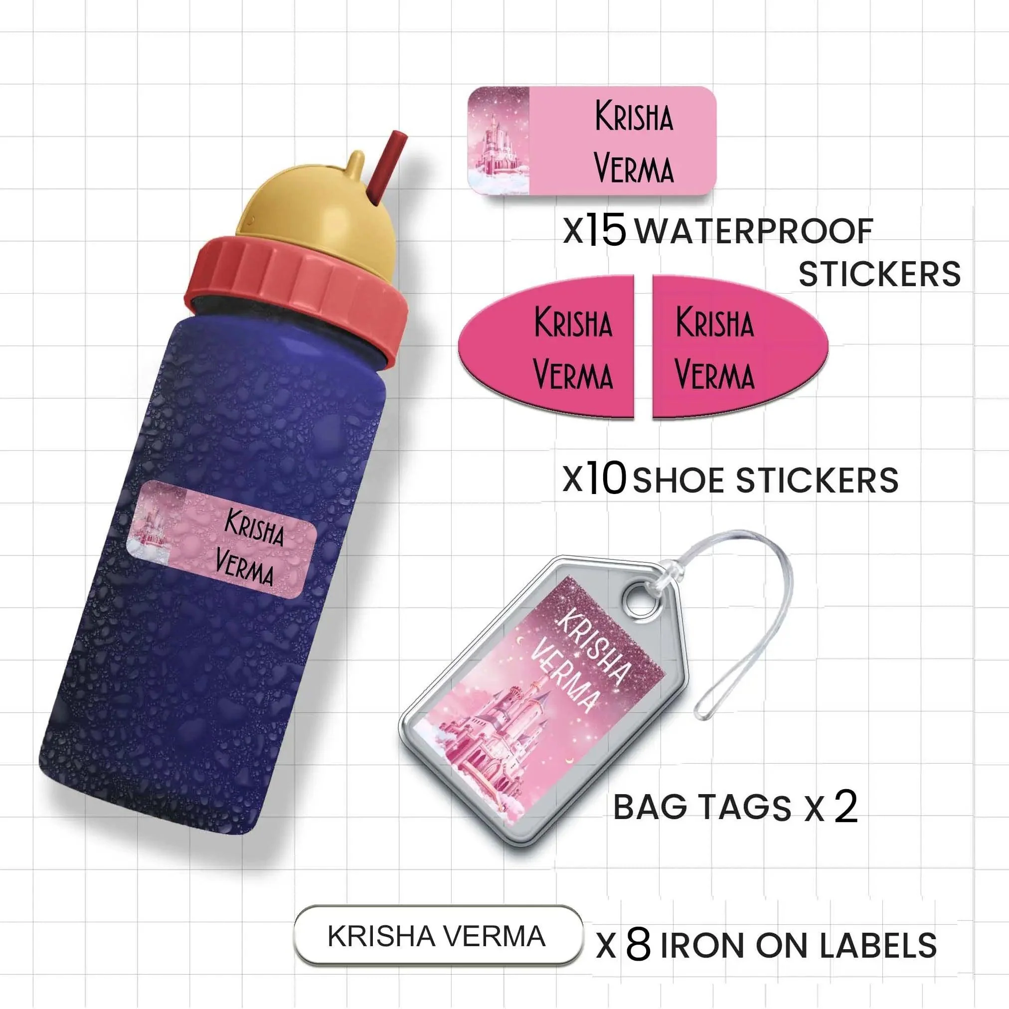 Product image 48