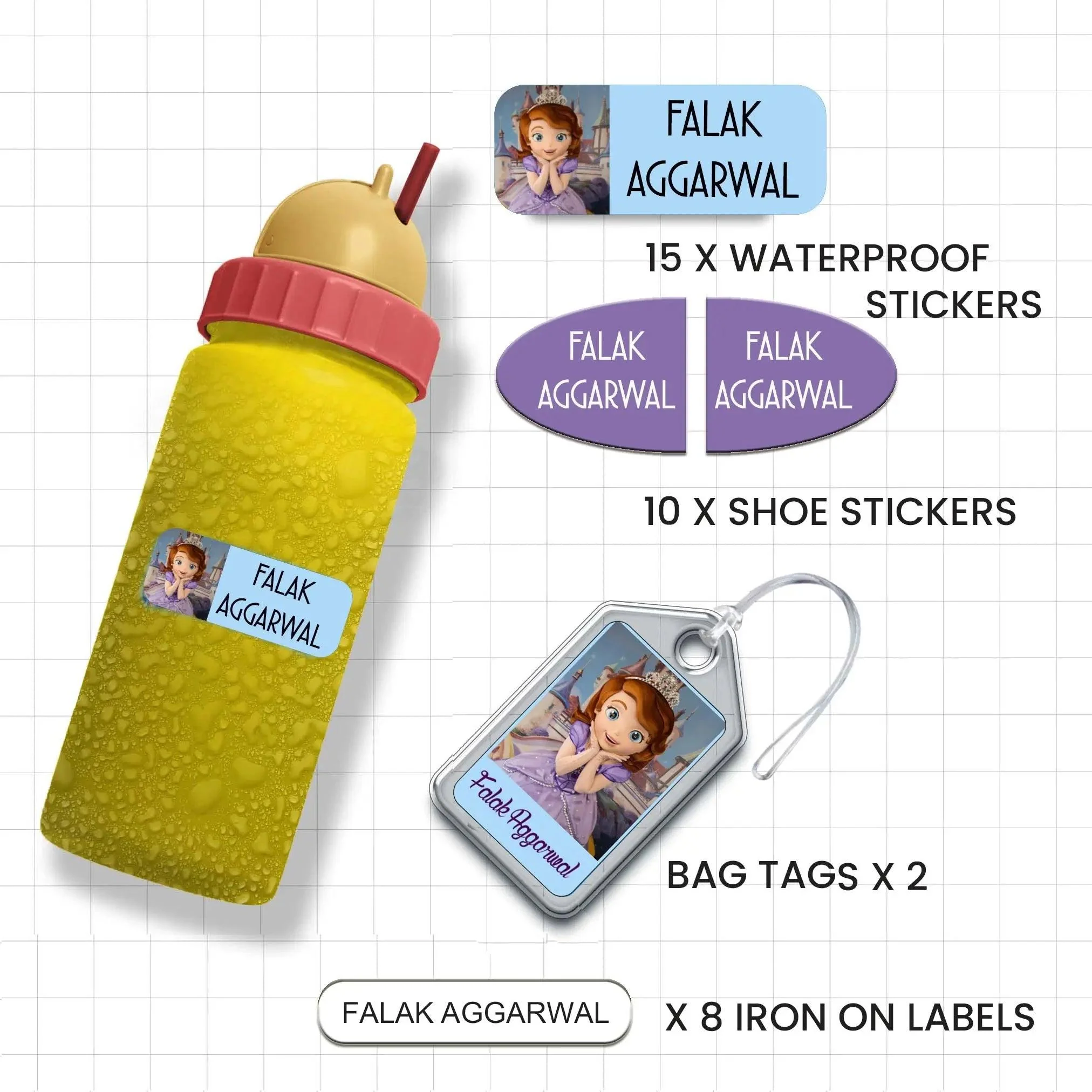Product image 50