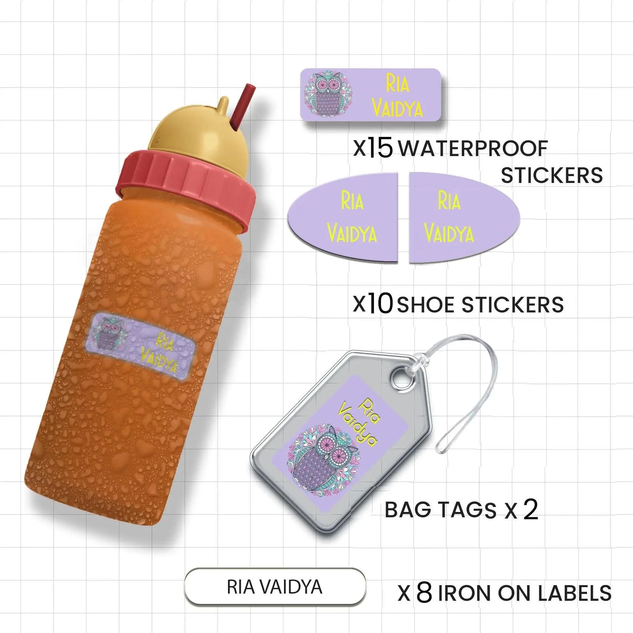 Product image 51