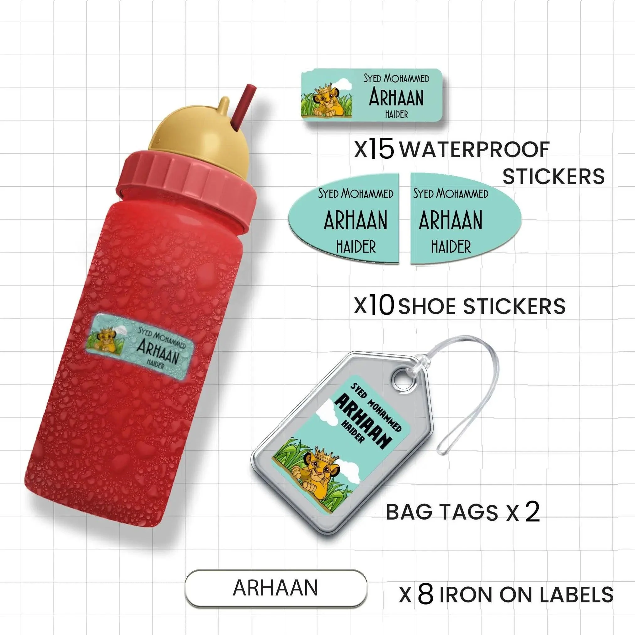 Product image 53