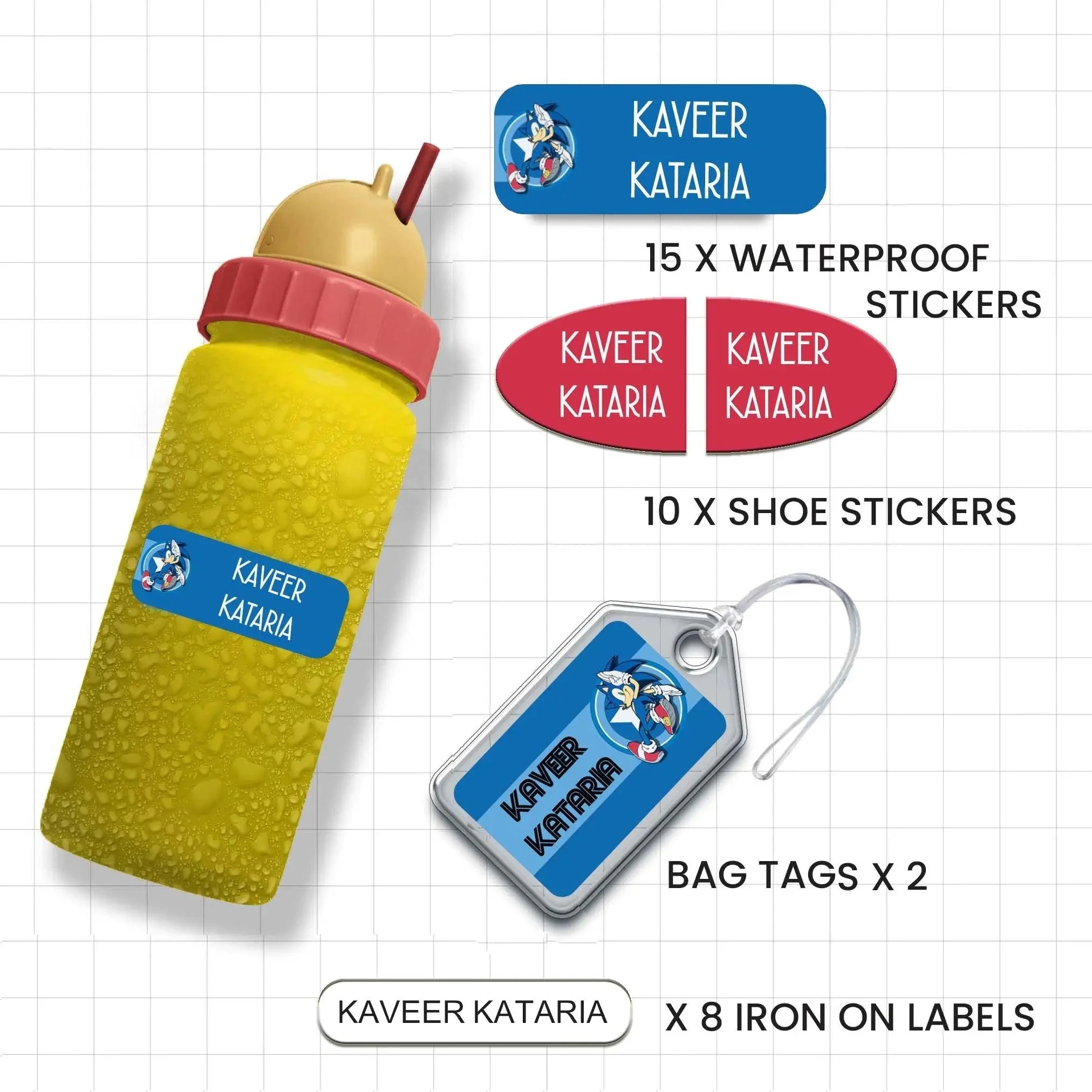 Product image 54