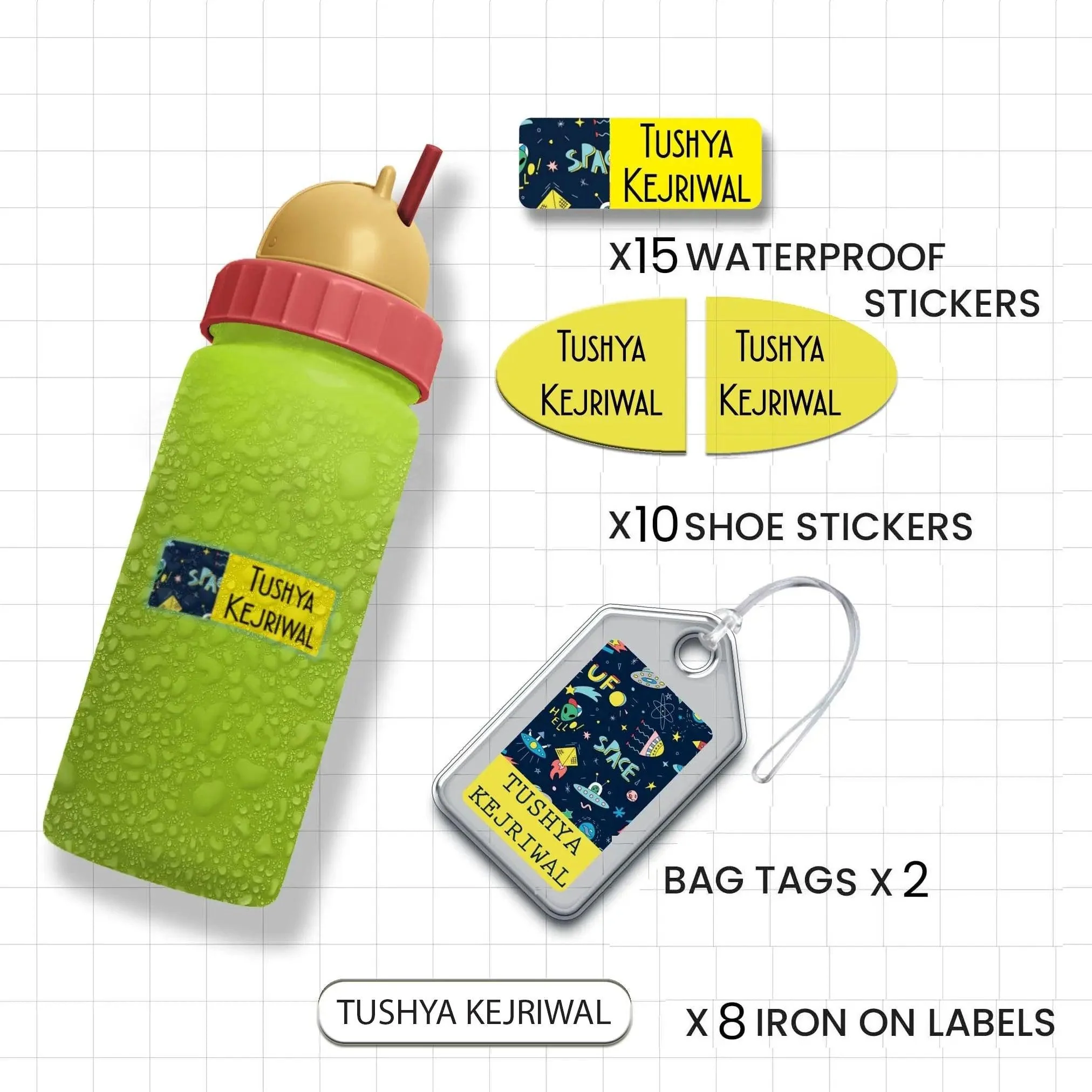 Product image 55