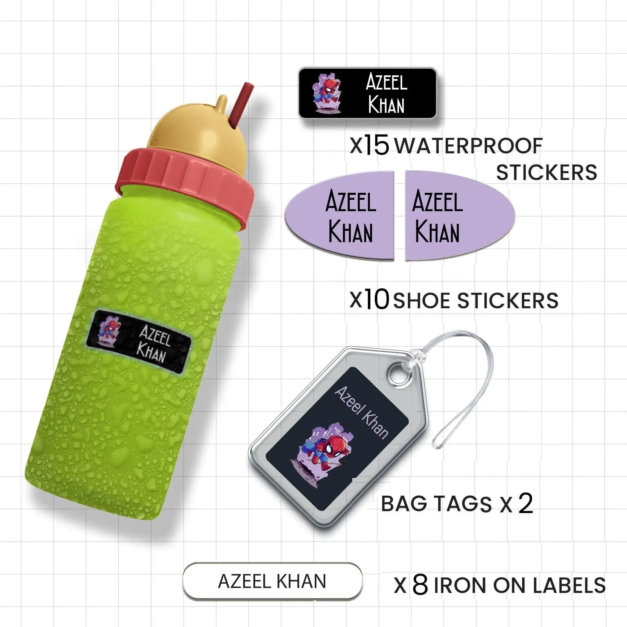 Product image 56
