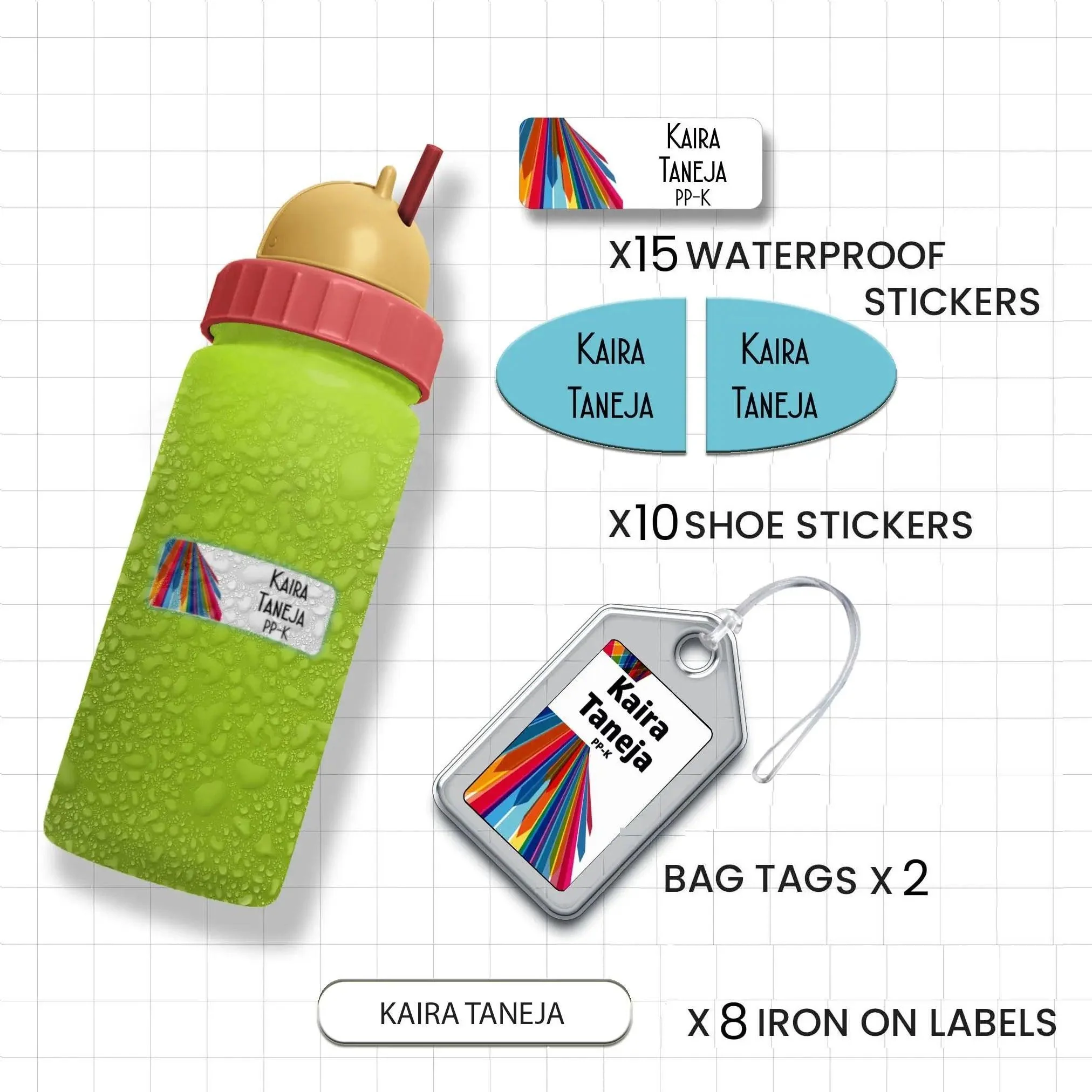 Product image 57