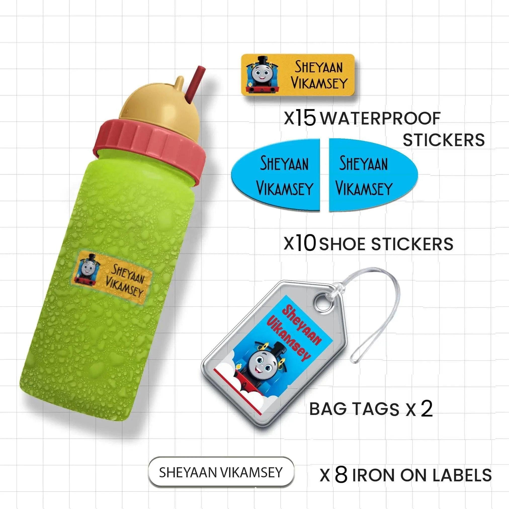 Product image 60